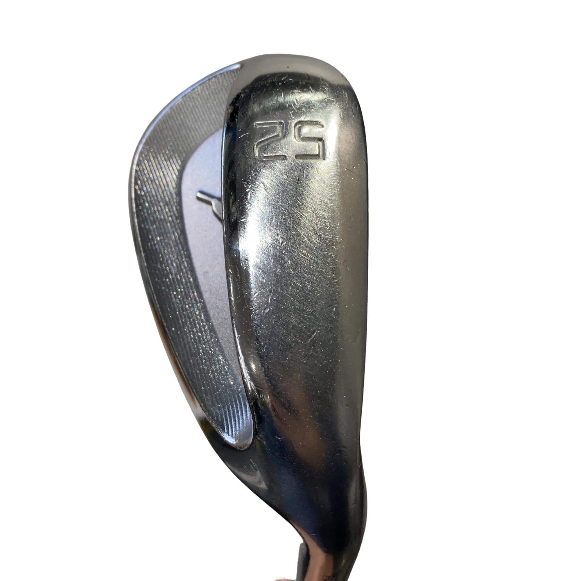 �c�i�|�T�@�T�Q°