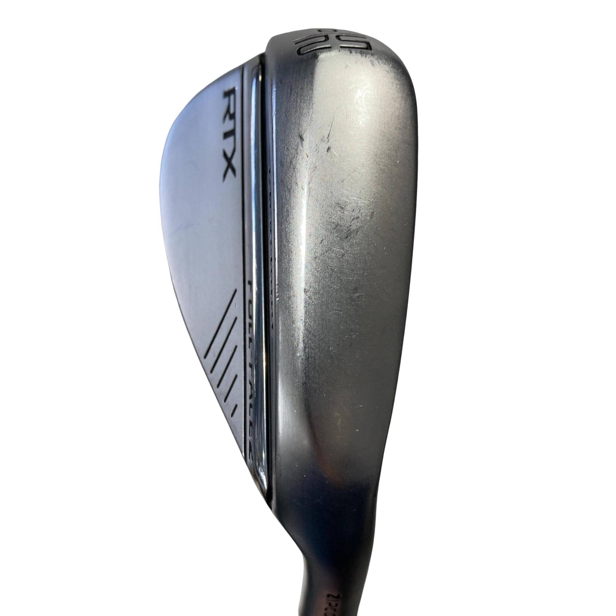 �b�����������������@�q�s�w�@�y�h�o�b�n�q�d�@�e�t�k�k�|�e�`�b�d�@�Q�@�T�Q°�^�O�W°