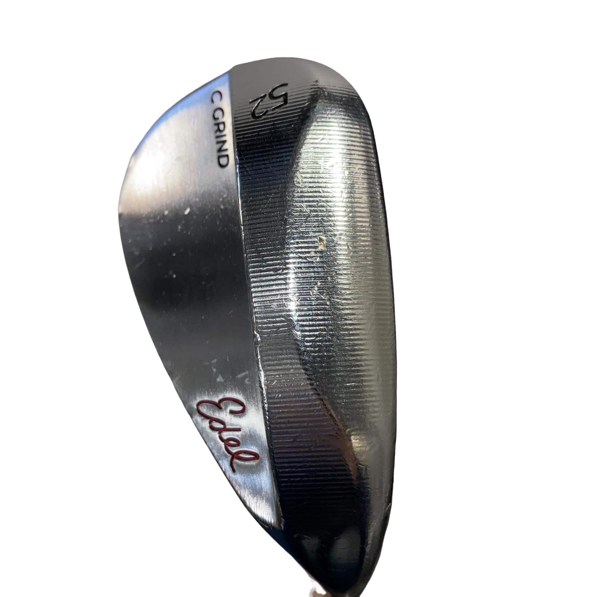 �d�������@�f�n�k�e�@�r�l�r�E�F�b�W�@�T�Q°�@�b�[�f�q�h�m�c