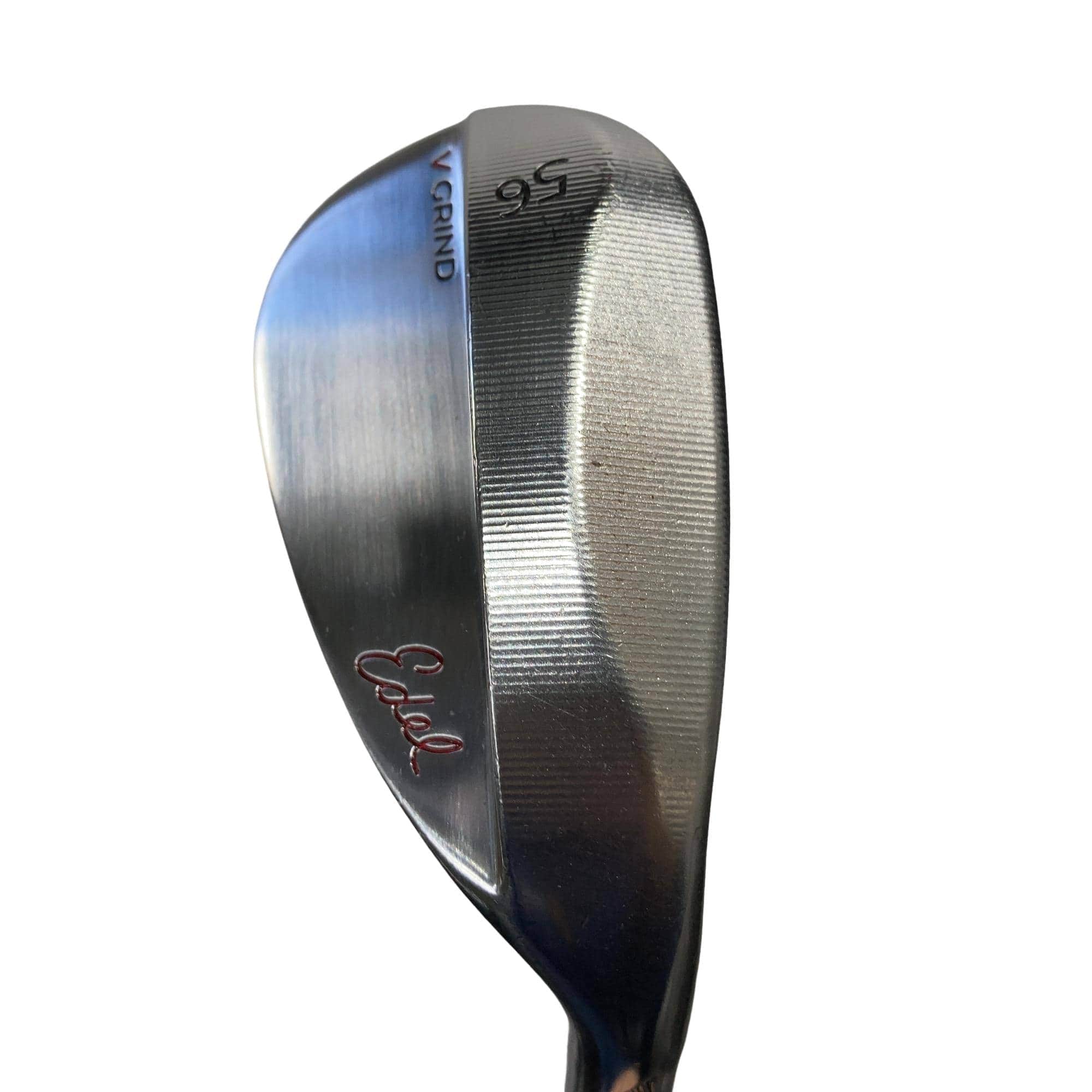 �d�������@�f�n�k�e�@�r�l�r�E�F�b�W�@�T�U°�@�u�[�f�q�h�m�c