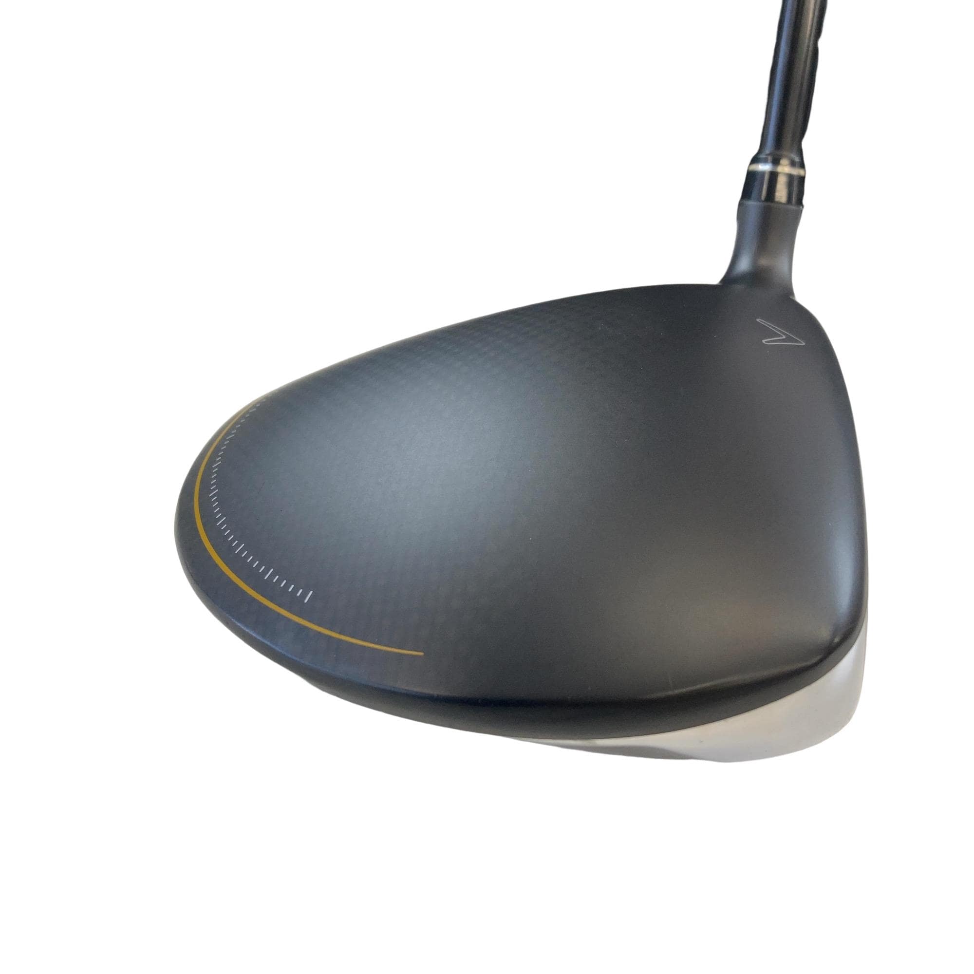 �q�n�f�t�d�@�r�s�@�l�`�w�@�e�`�r�s�@�P�O�D�T°