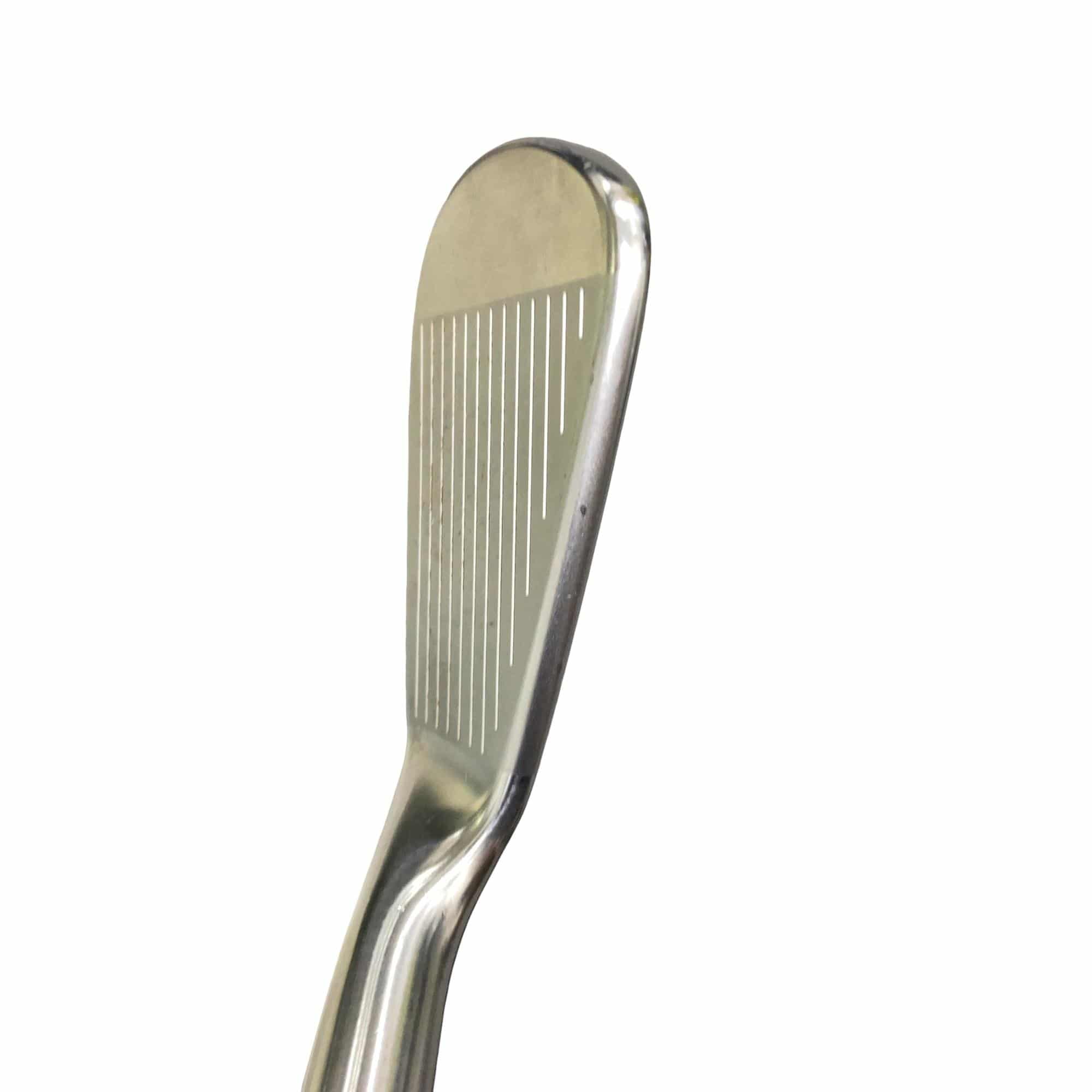 �s���������������@�s�P�O�O�r�@�U�r�i���{���F�U�{�Z�b�g�j