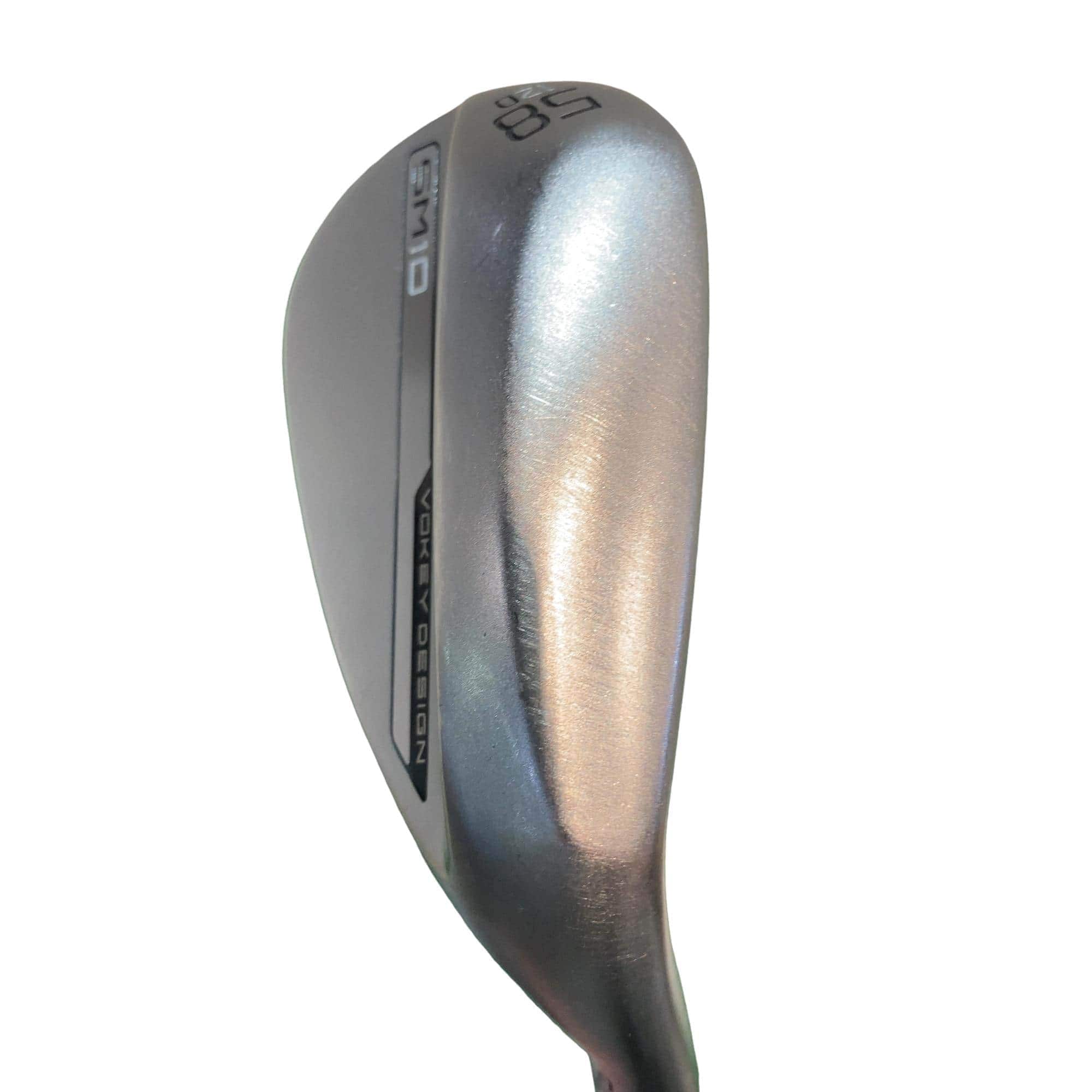 �u�n�j�d�x�@�r�o�h�m�@�l�h�k�k�d�c�@�r�l�P�O�@�j�b�P���@�T�W°�^�P�Q°�c