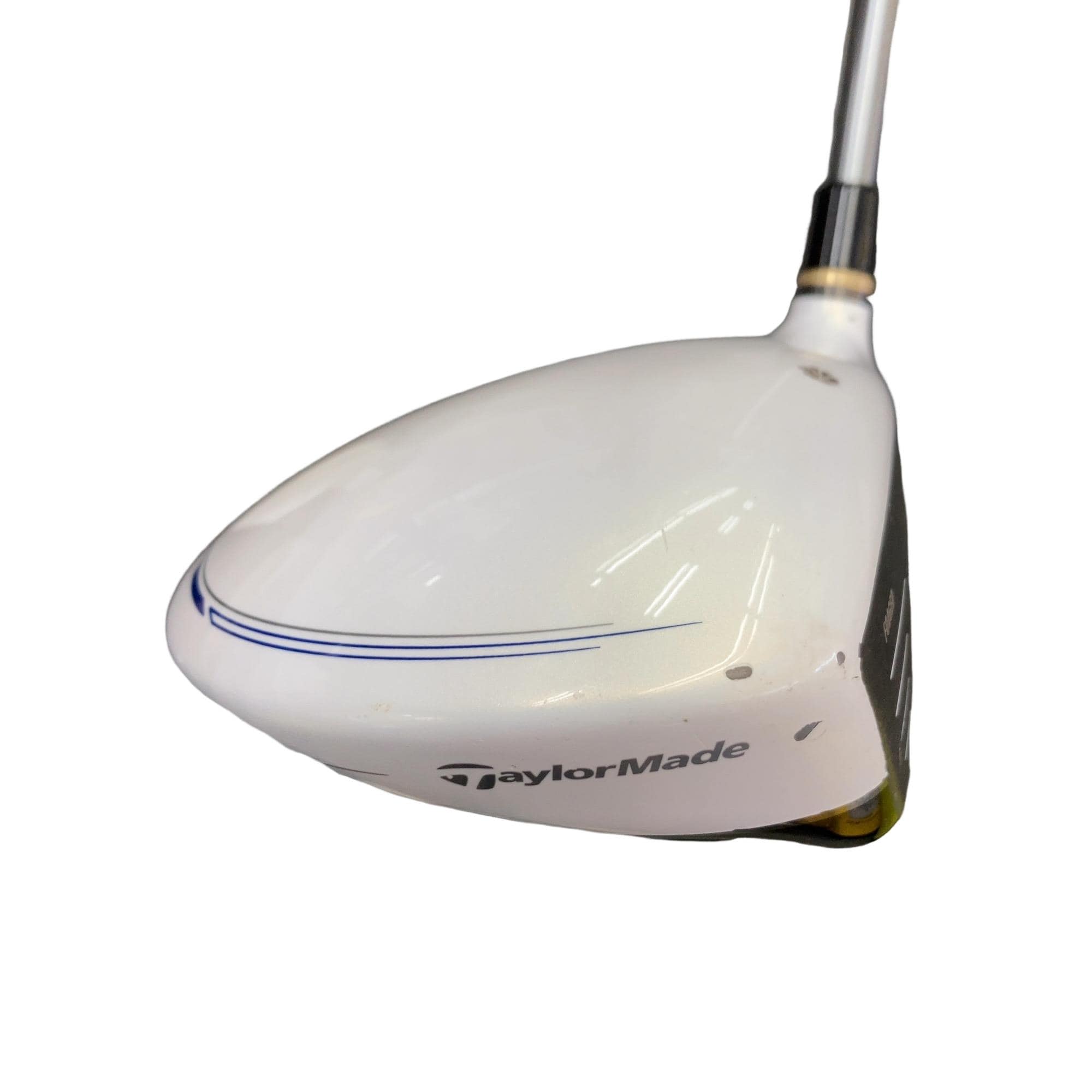 �f�k�n�h�q�d�@�e�@�P�P°