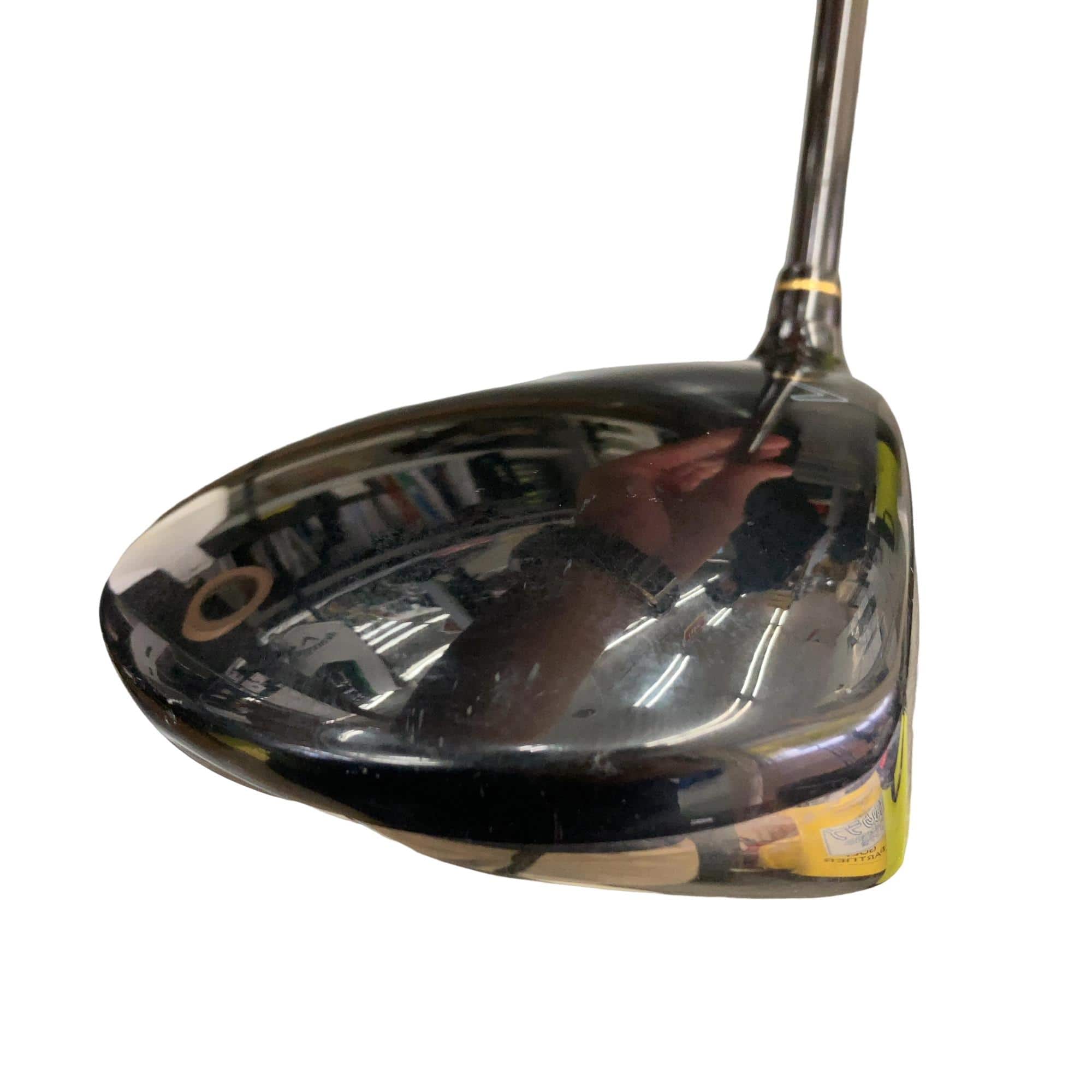 �k�d�f�`�b�x�@�`�d�q�n�@�@�X�D�T°�i�S�T�C���`�j