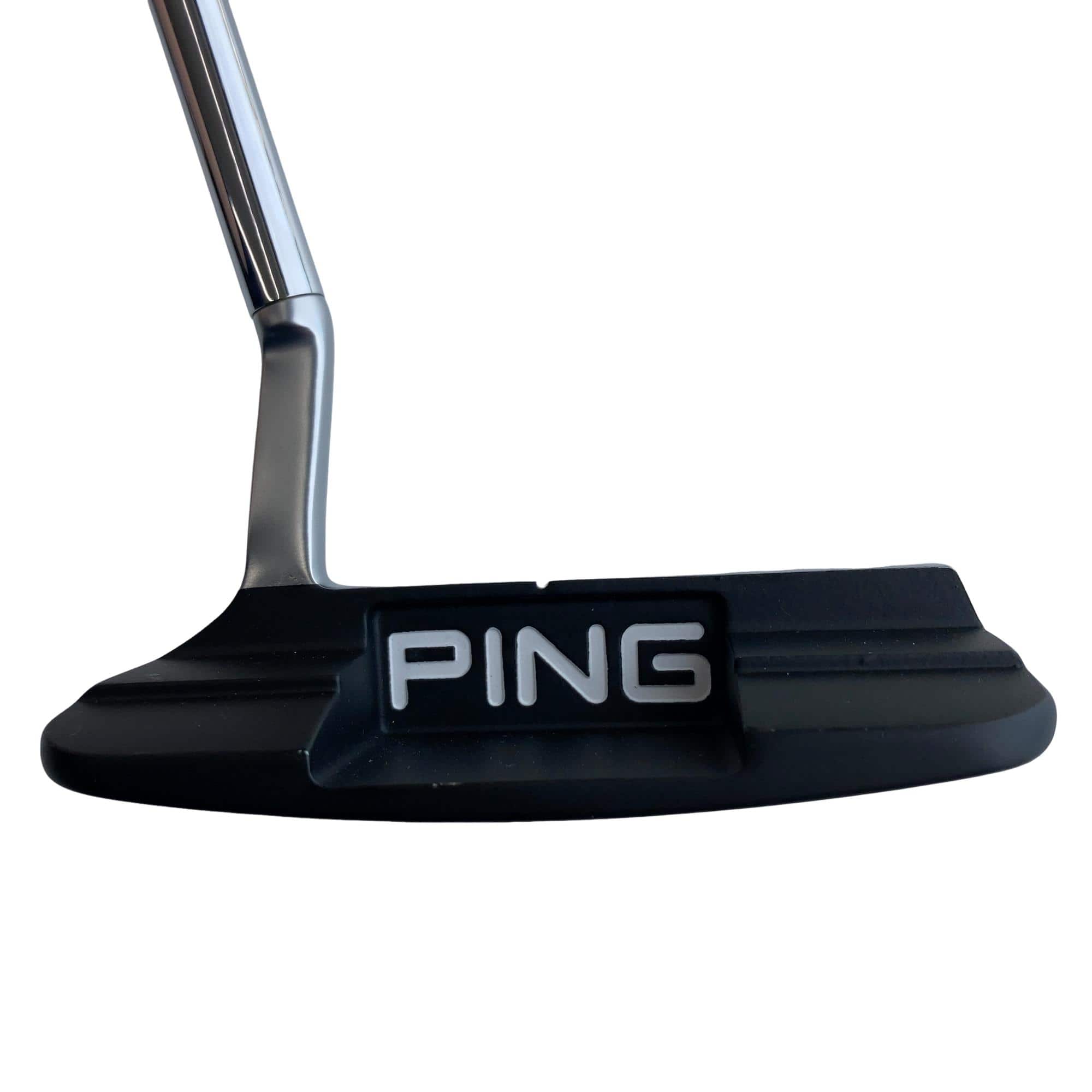 �o�h�m�f�@�j�t�r�g�h�m�@�S�i�Q�O�Q�R�j�@�R�S�C���`