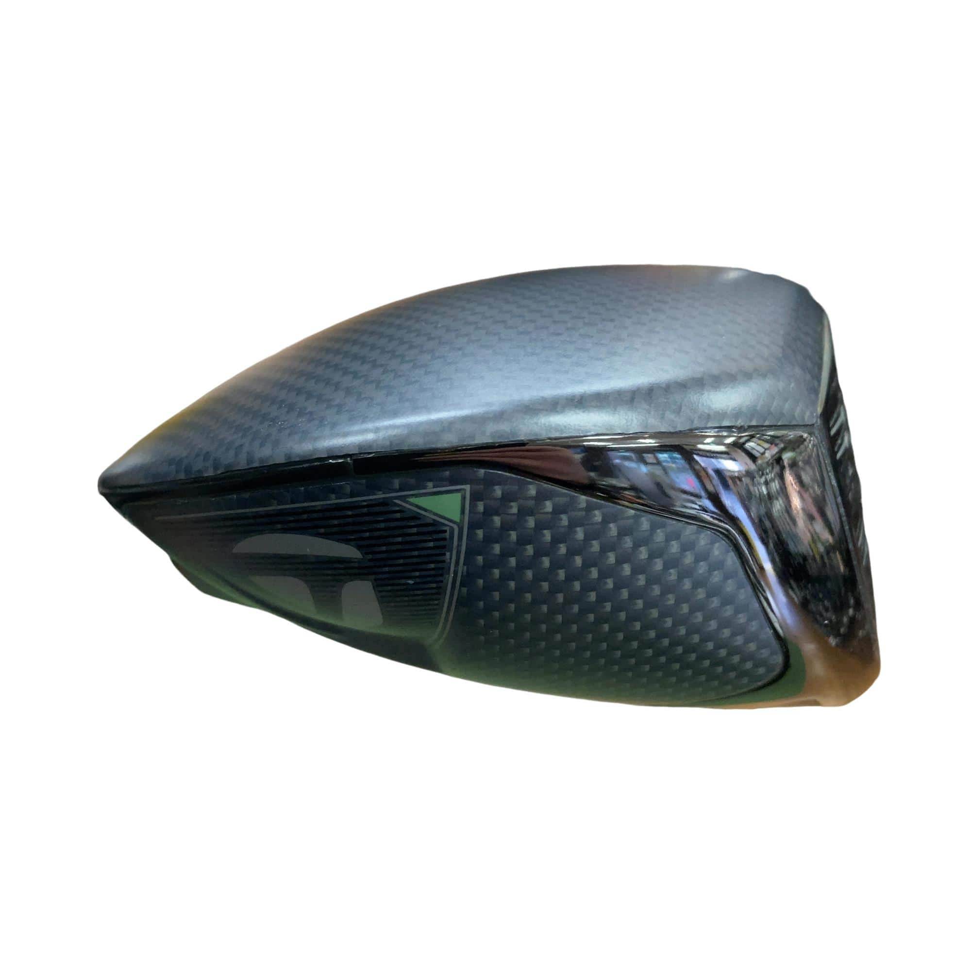 �p���R�T�@�k�r�@�P�O�D�T°