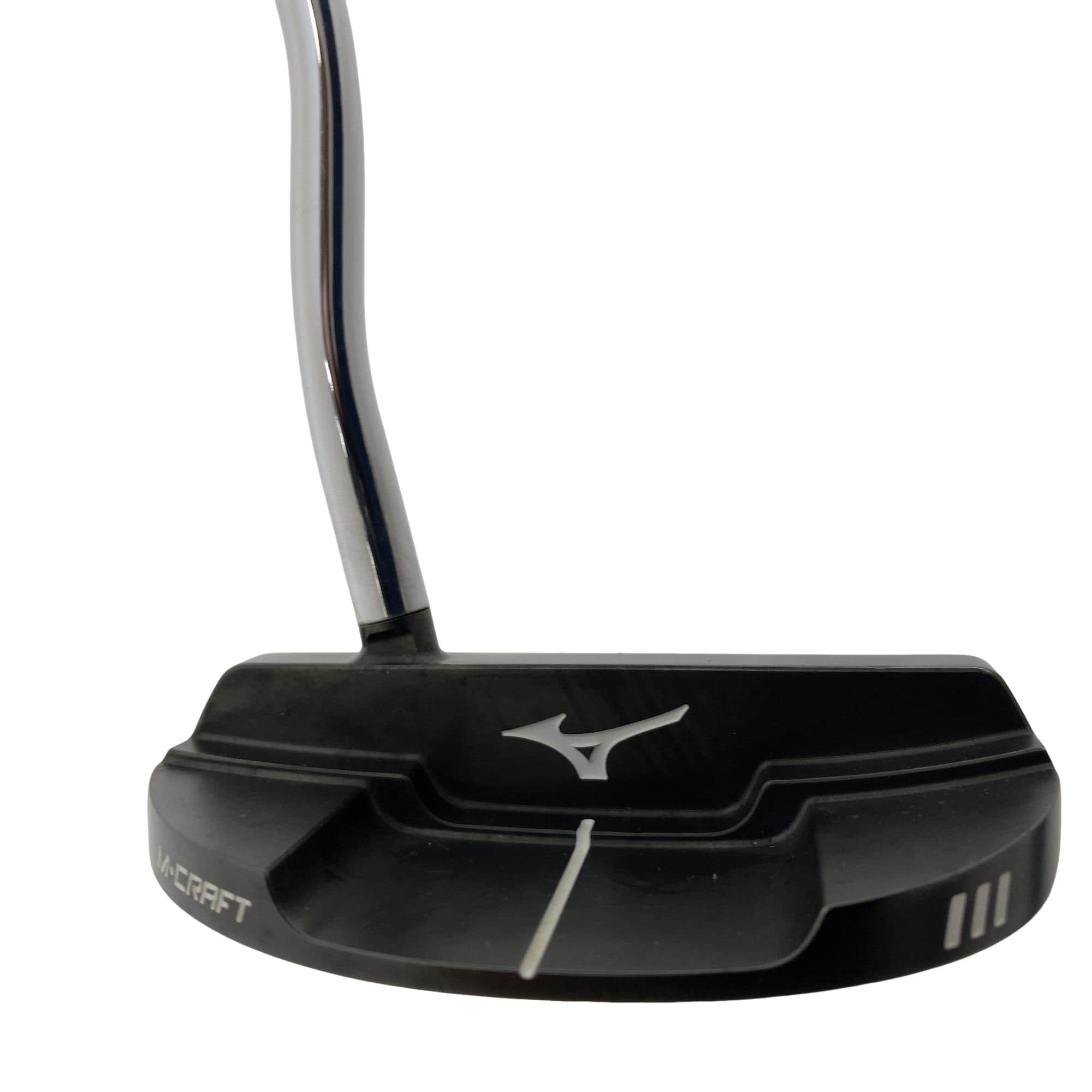 �l�D�b�q�`�e�s�@�R�@�R�S�C���`