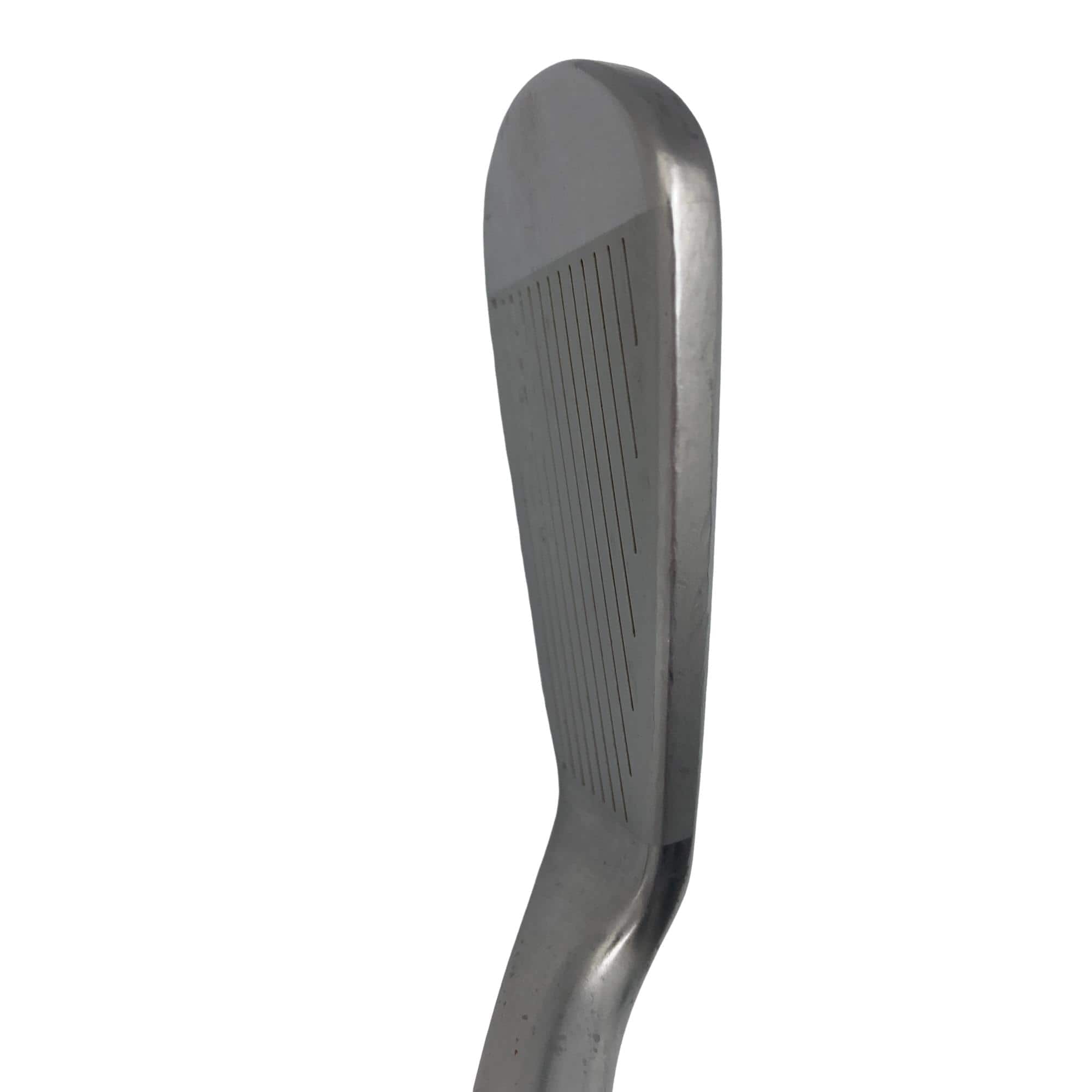 �a�q�h�c�f�d�r�s�n�m�d�@�Q�Q�P�b�a�@�V�r�i���{���F�V�{�Z�b�g�j