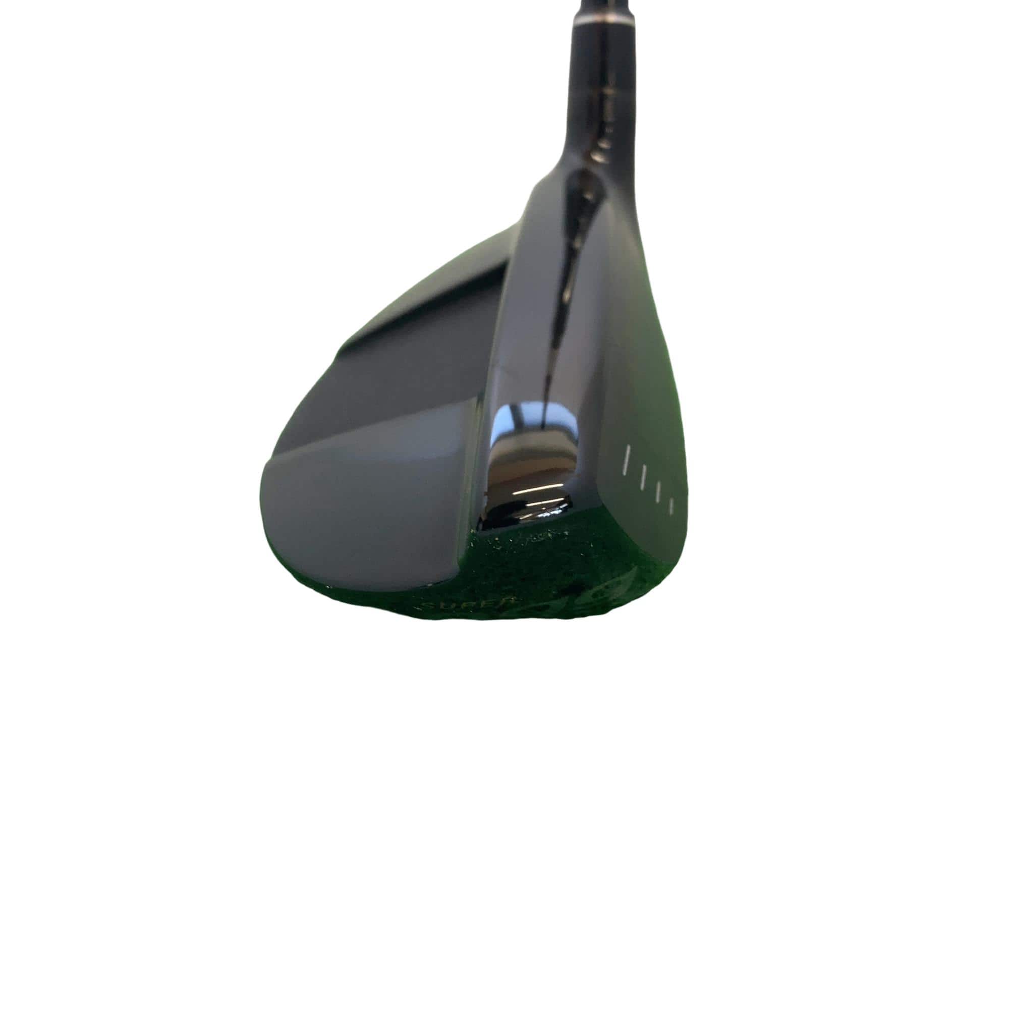 �r�t�o�d�q�@�������@�������������������i�Q�O�Q�S�j�@�t�T