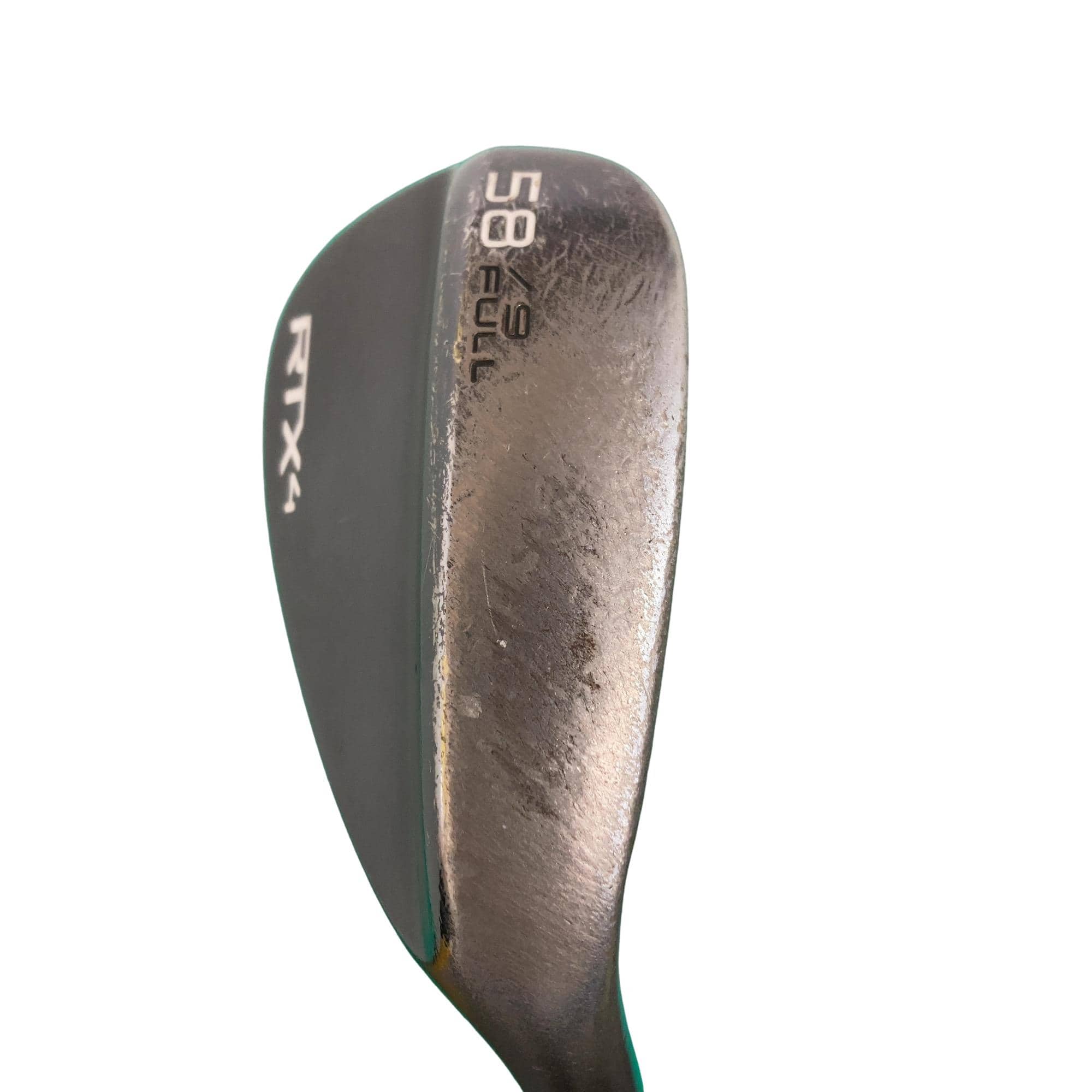 �b�����������������@�q�s�w�|�S�@�u���b�N�T�e���@�T�W°�^�O�X°�@�e�t�k�k