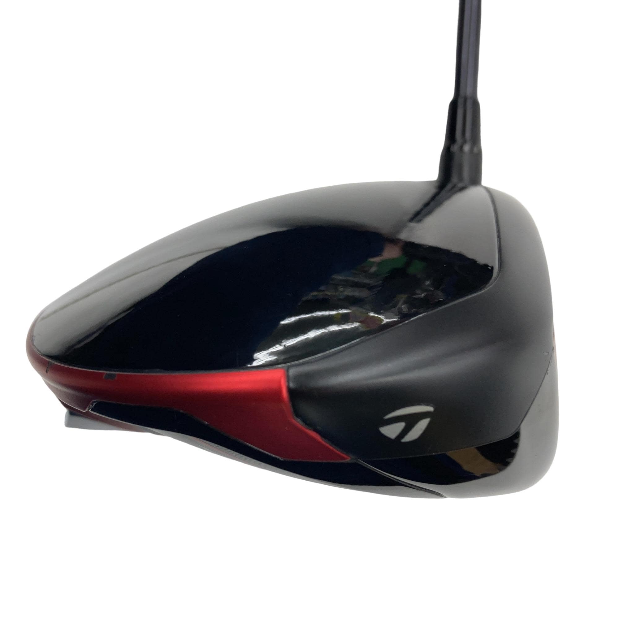 �r�s�d�`�k�s�g�Q�@�@�X°