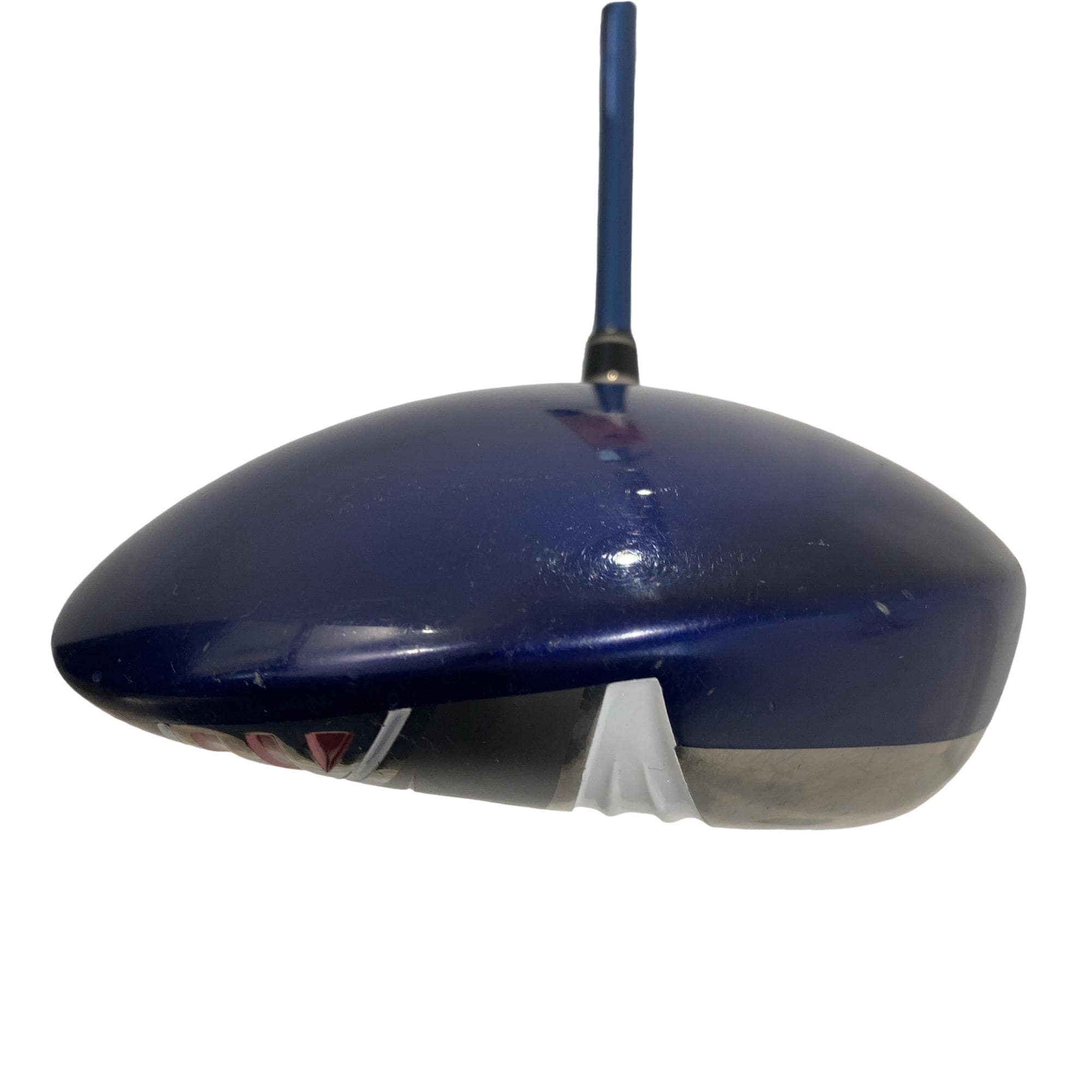 �m�d�w�f�d�m�i�Q�O�P�X�j�@�s�x�o�d�|�S�R�O�@�P�S°�@���f�B�[�X