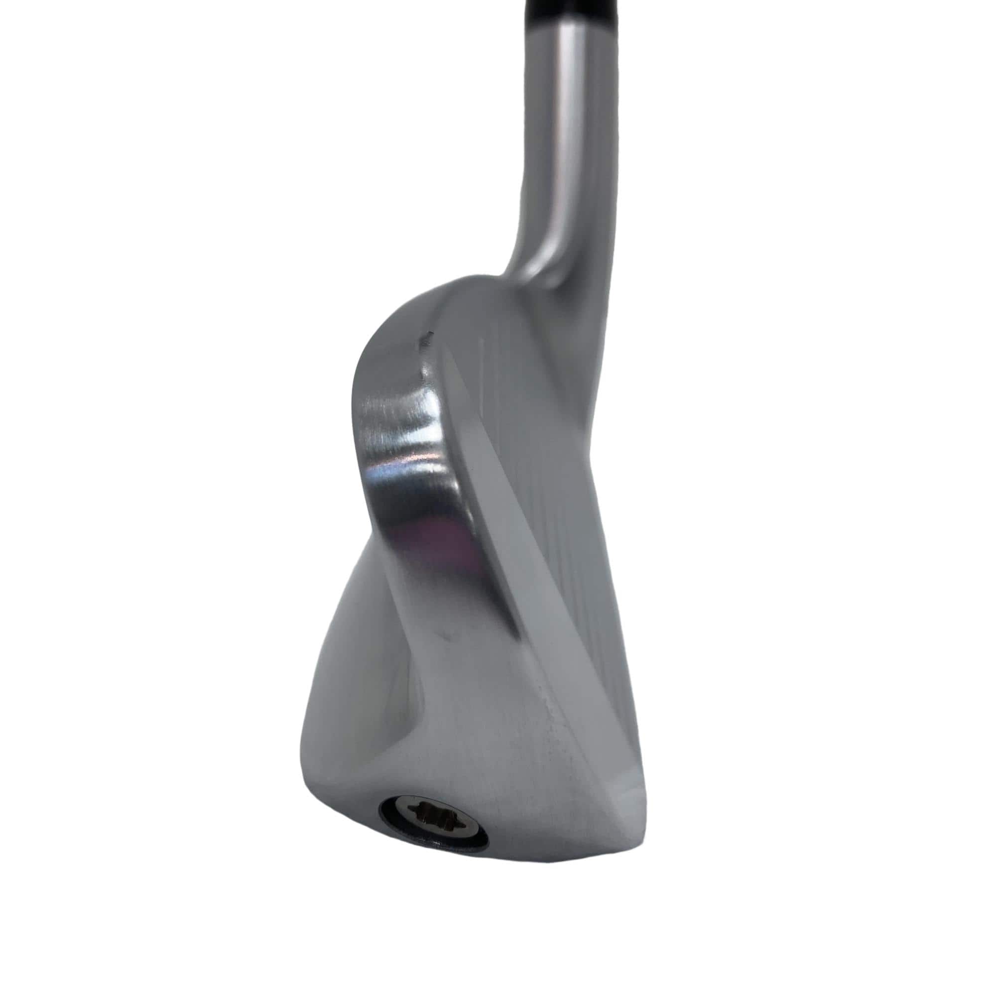 �d�o�n�m�@�`�e�|�X�O�U�@�Q�R°