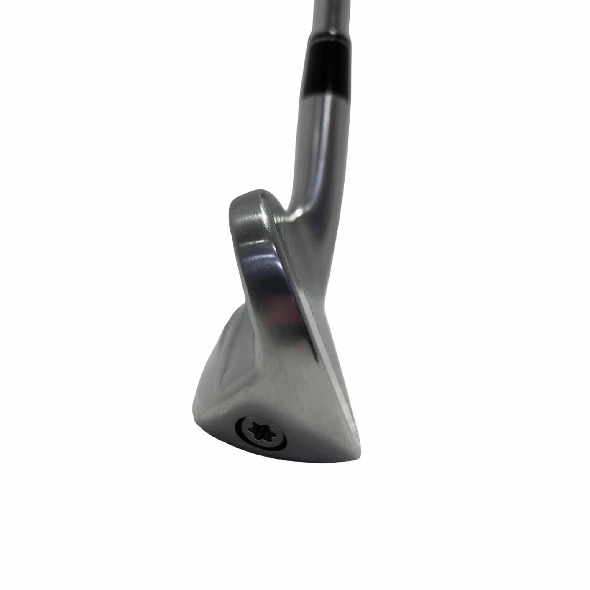 �d�o�n�m�@�`�e�|�X�O�U�@�Q�U°