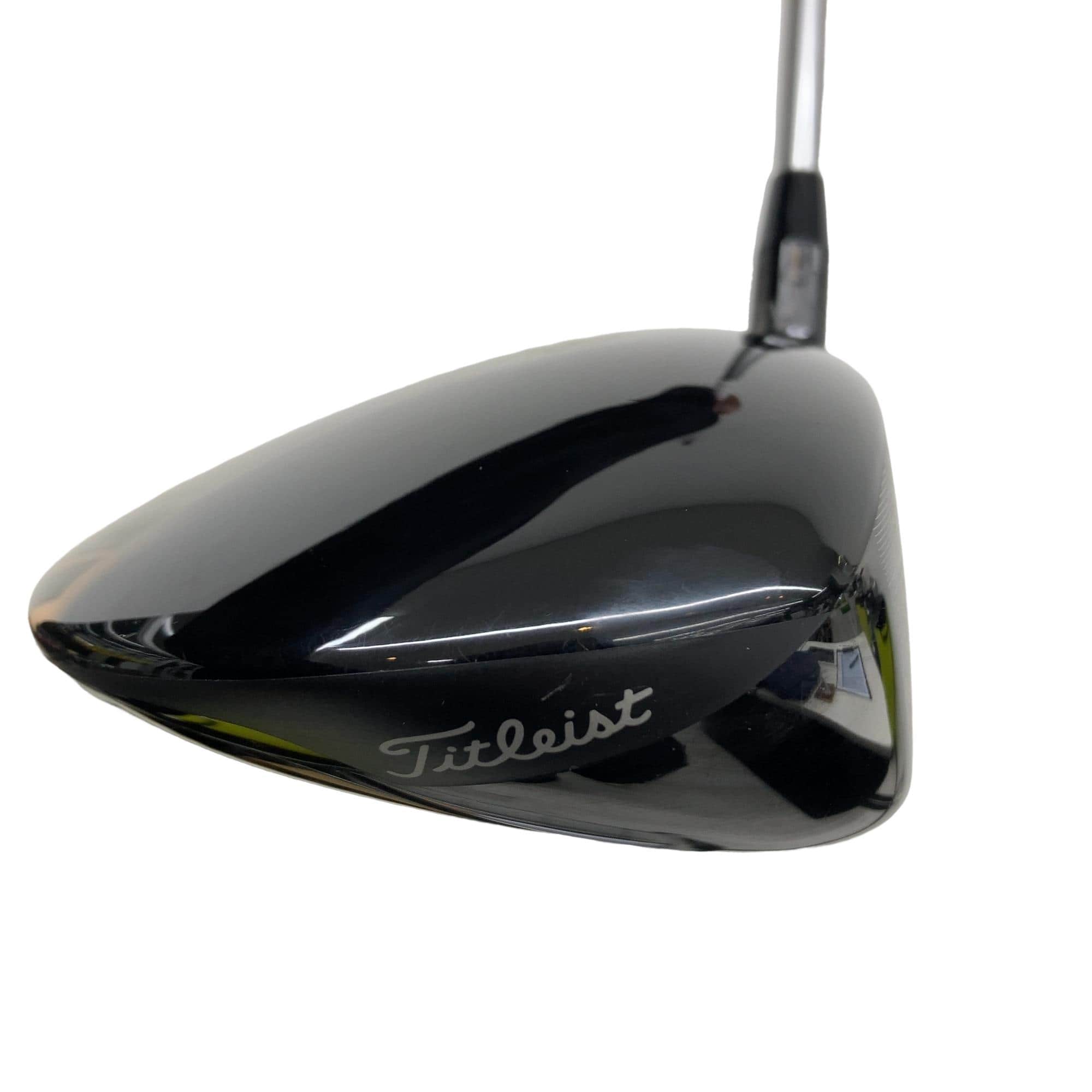 �s�r�q�Q�@�P�O°