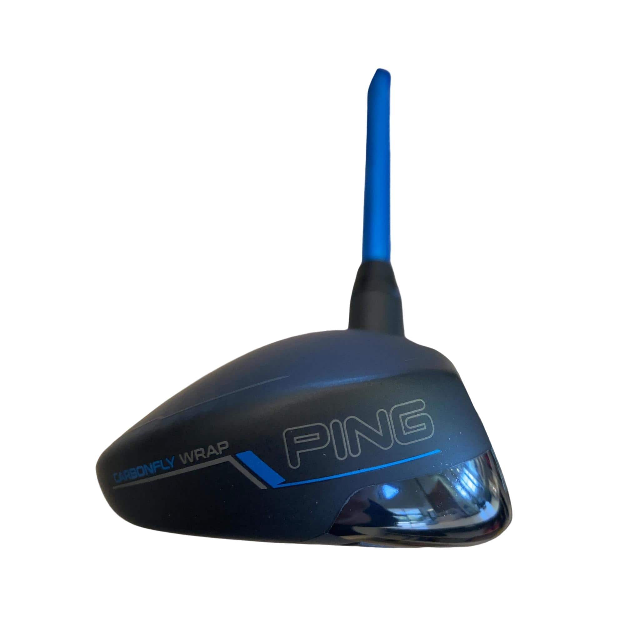 �f�S�S�O�@�t�T