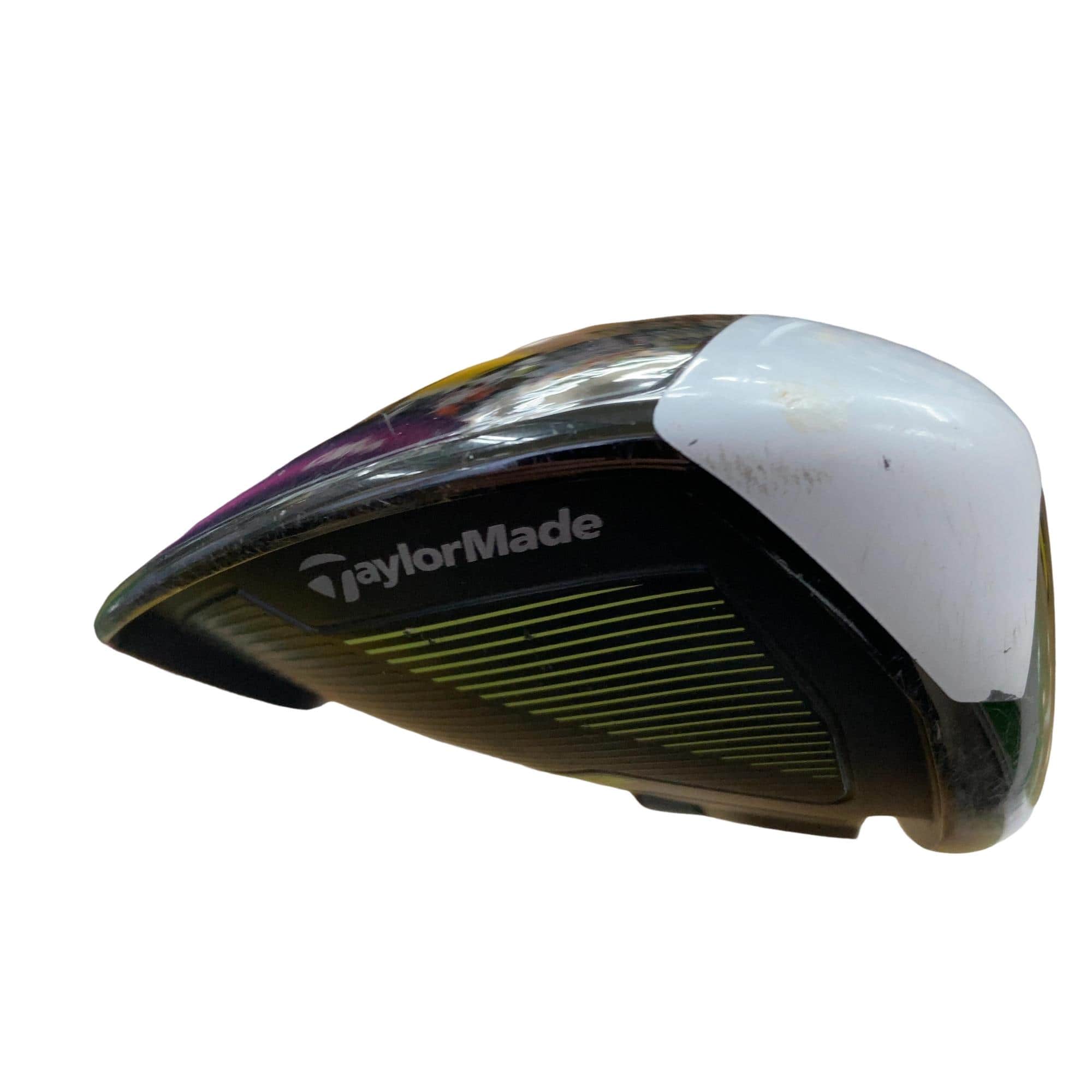 �l�Q�i�Q�O�P�V�j�@�P�O�D�T°