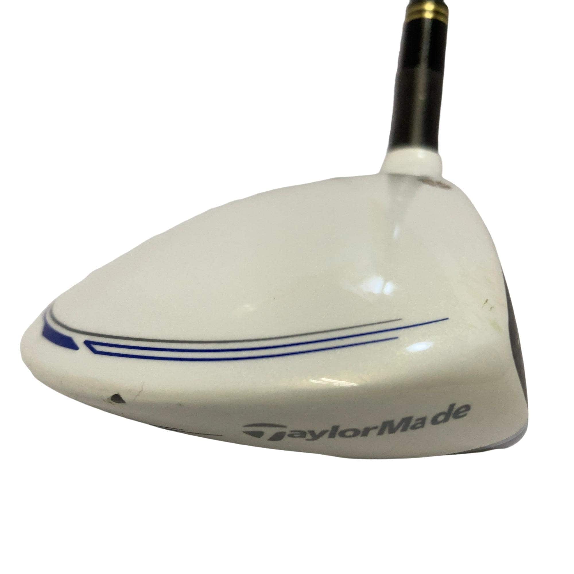 �f�k�n�h�q�d�@�e�@�T�v