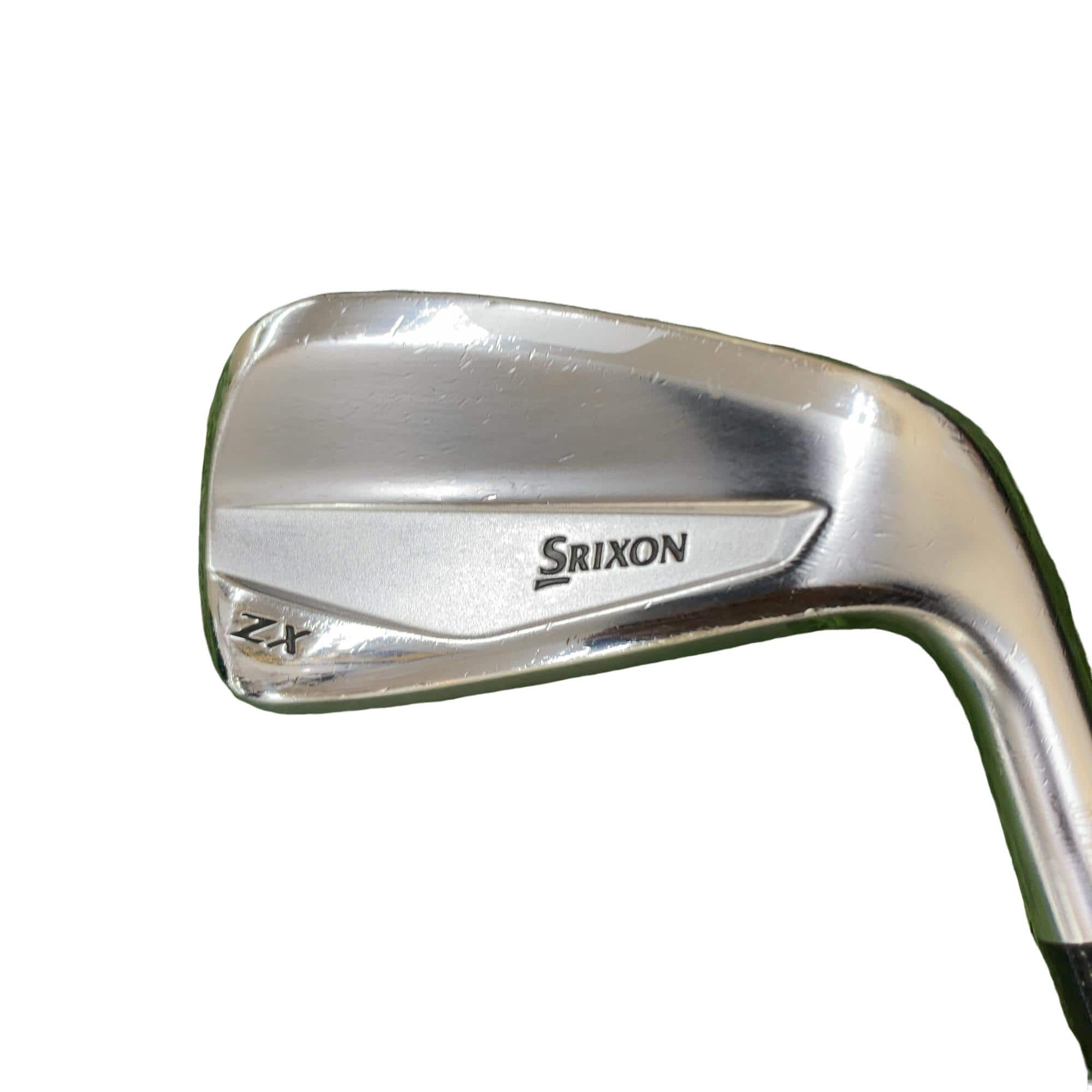 �r�q�h�w�n�m�@�y�w�@�t�@�t�S