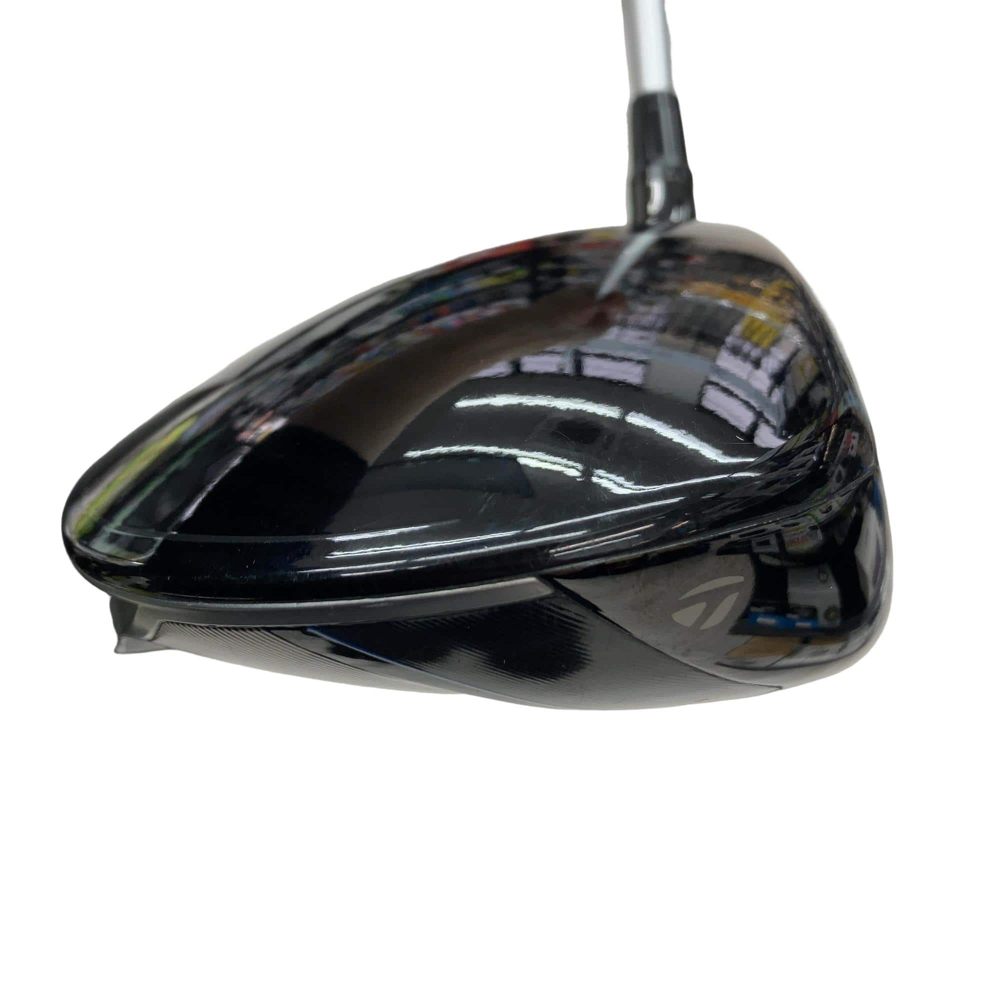 �p���P�O�@�k�r�@�P�O�D�T°