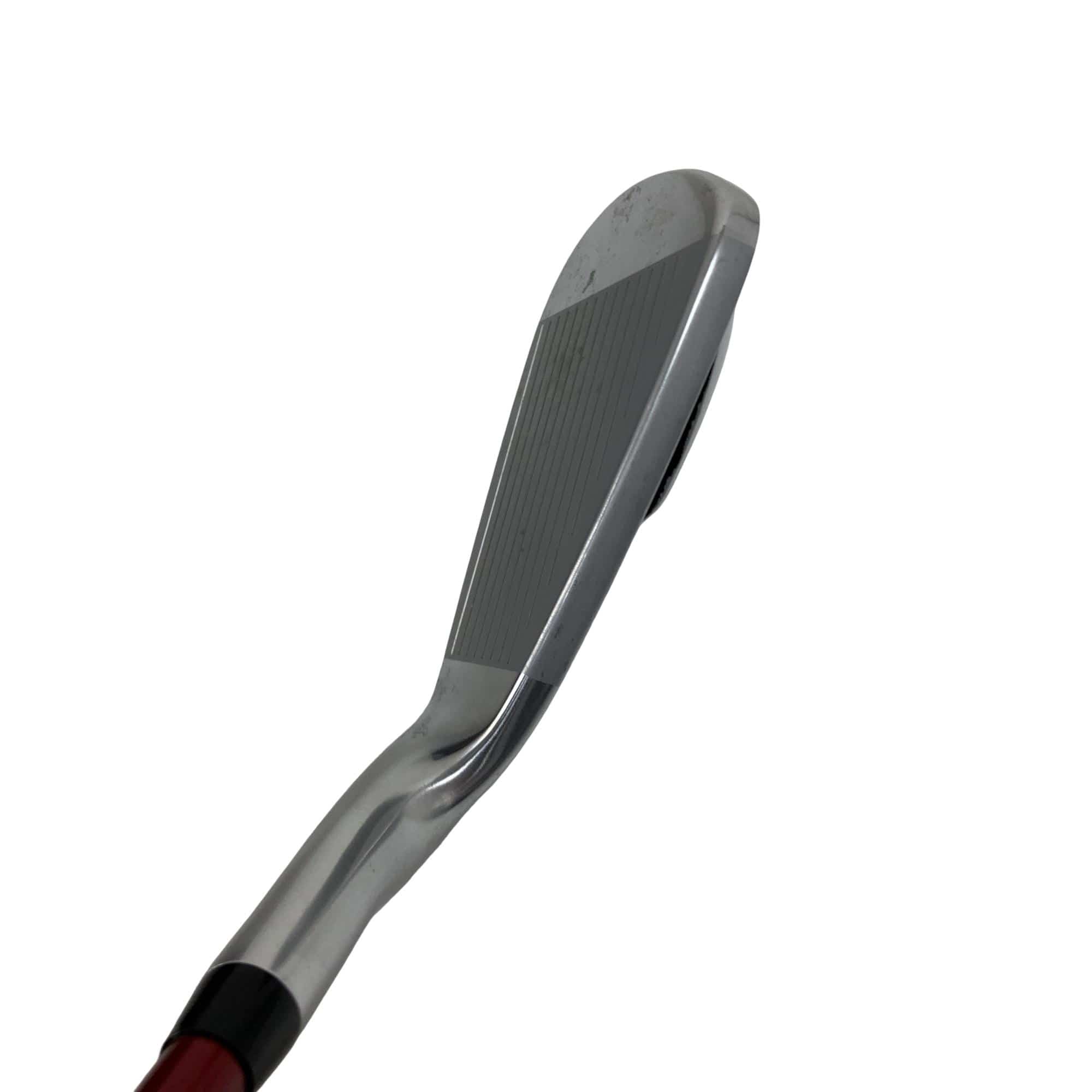 �q�l�w�@�u�c�S�O�@�V�r�i���{���F�V�{�Z�b�g�j