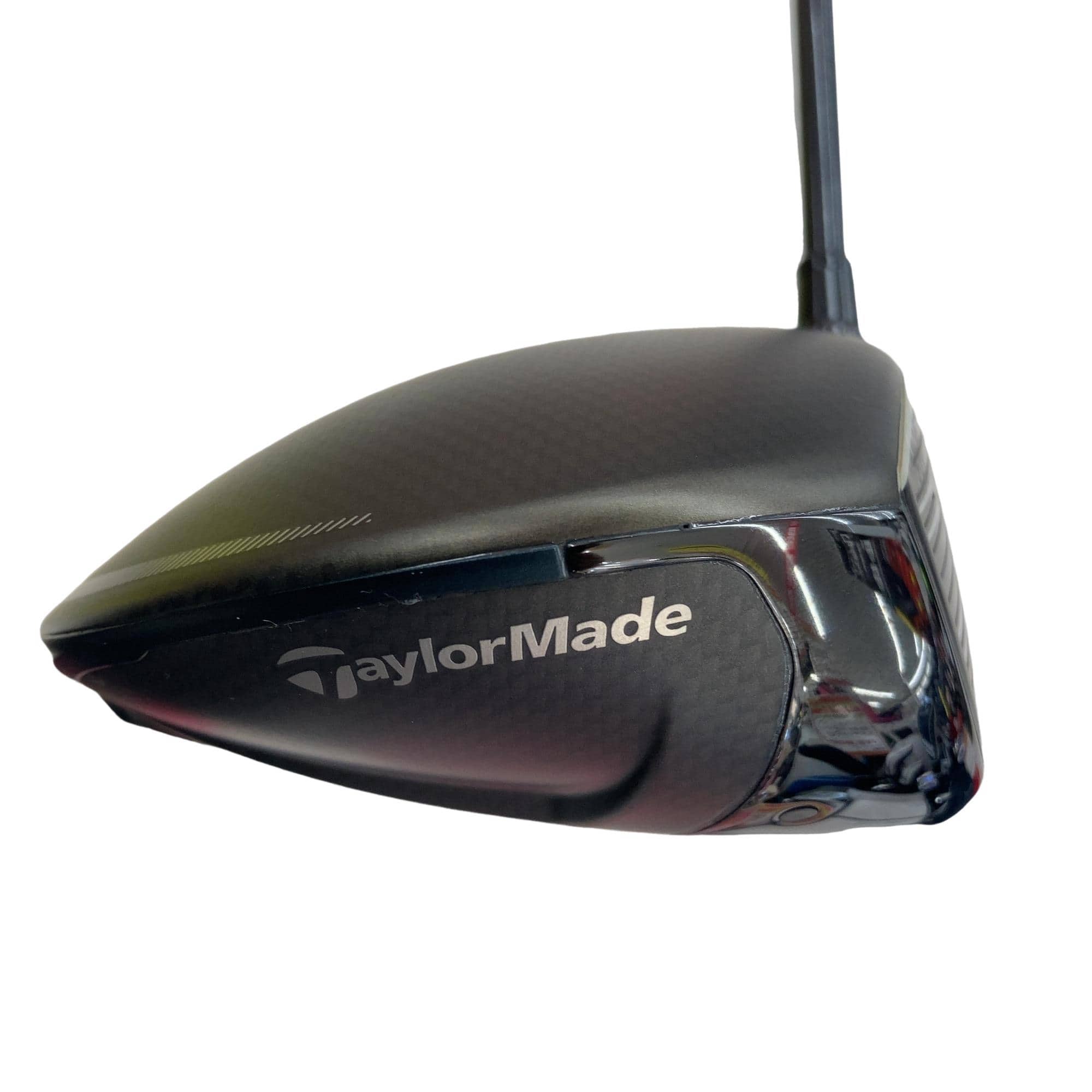 �p���S�c�@�@�X°