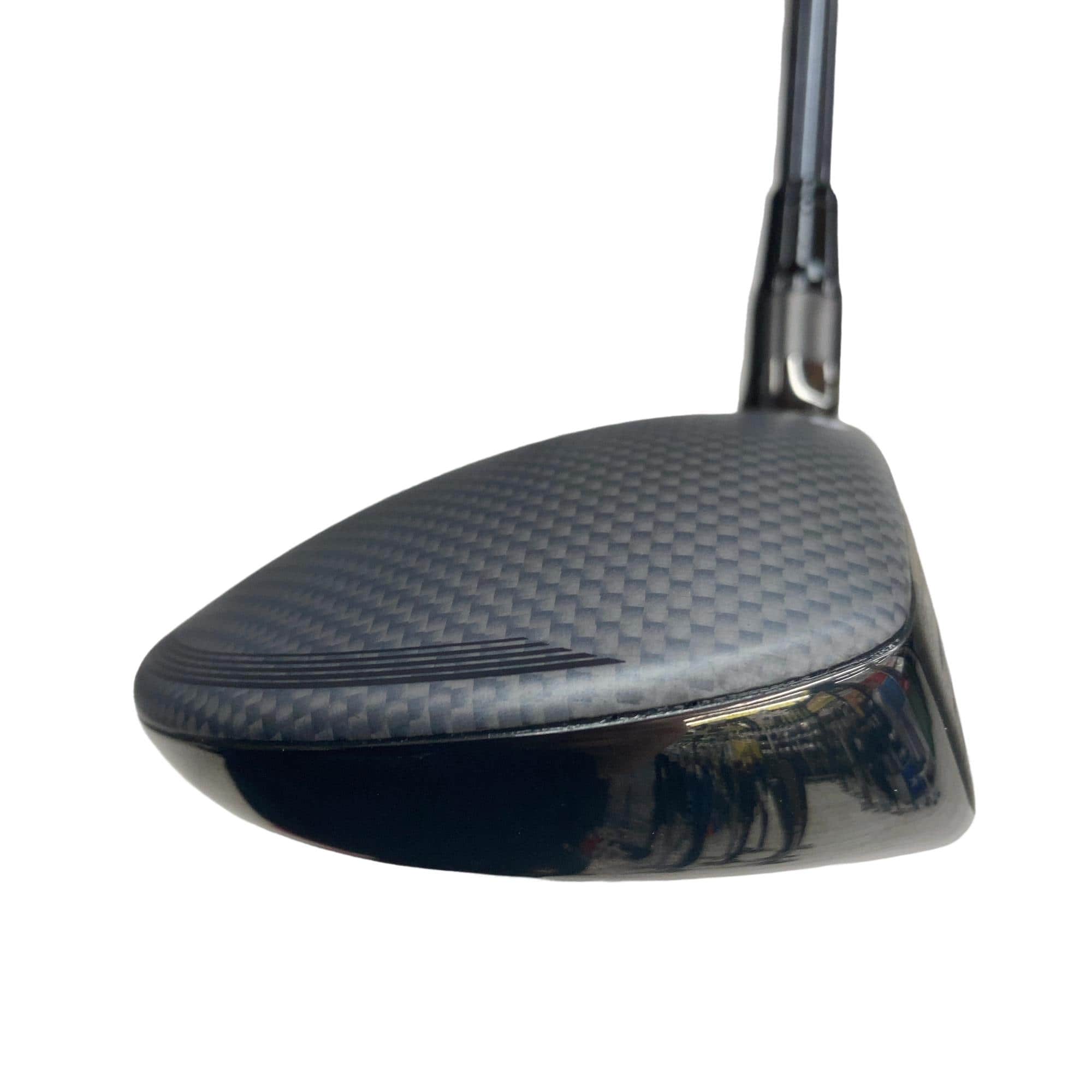 �p���R�T�@�T�v