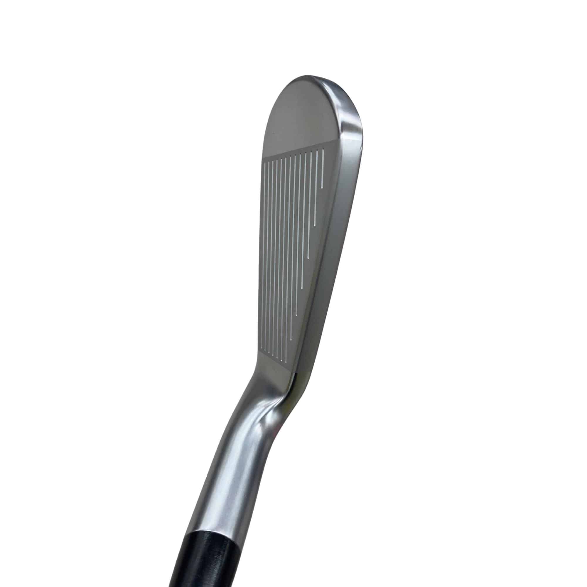 �r�q�h�w�n�m�@�y�w���T�@�U�r�i���{���F�U�{�Z�b�g�j