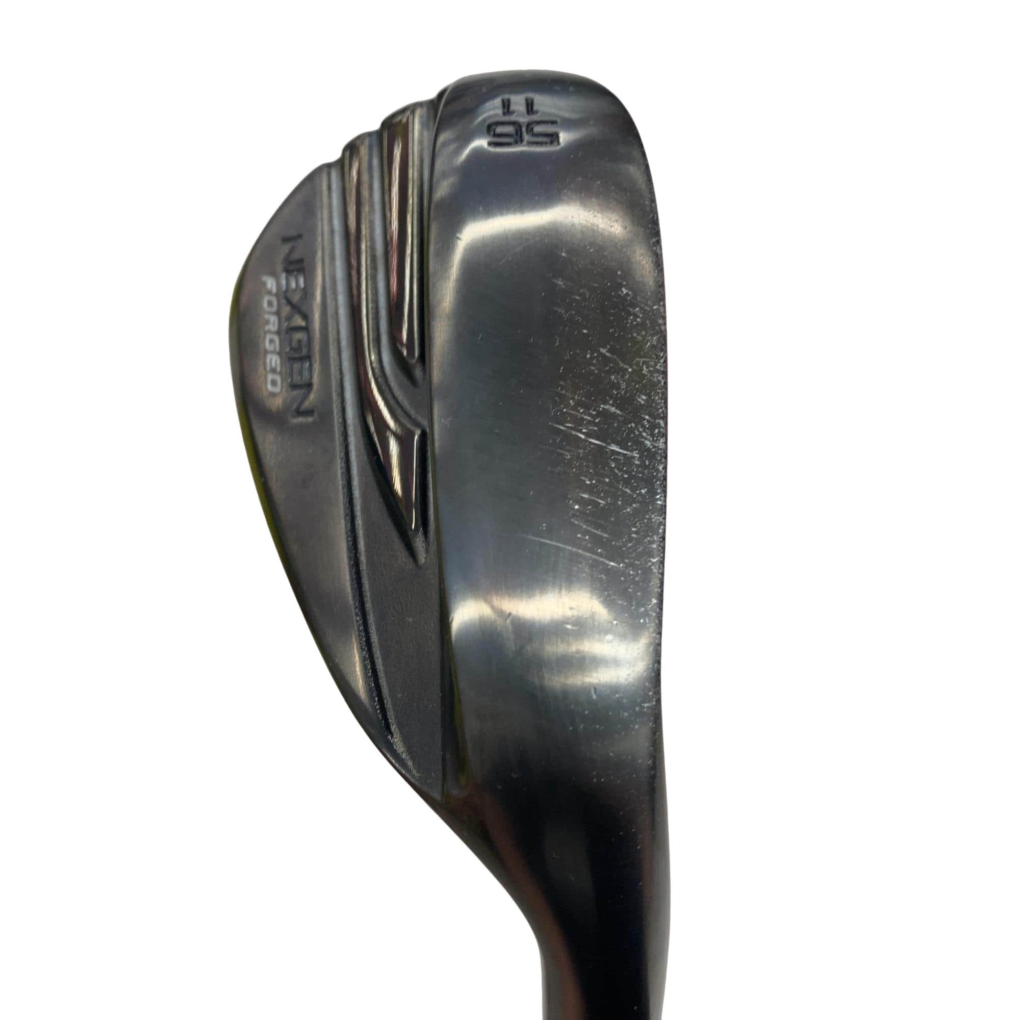 �m�d�w�f�d�m�@�e�n�q�f�d�c�@�v�d�c�f�d�@�c�k�b�@�k�������������@�T�U°�^�P�P°