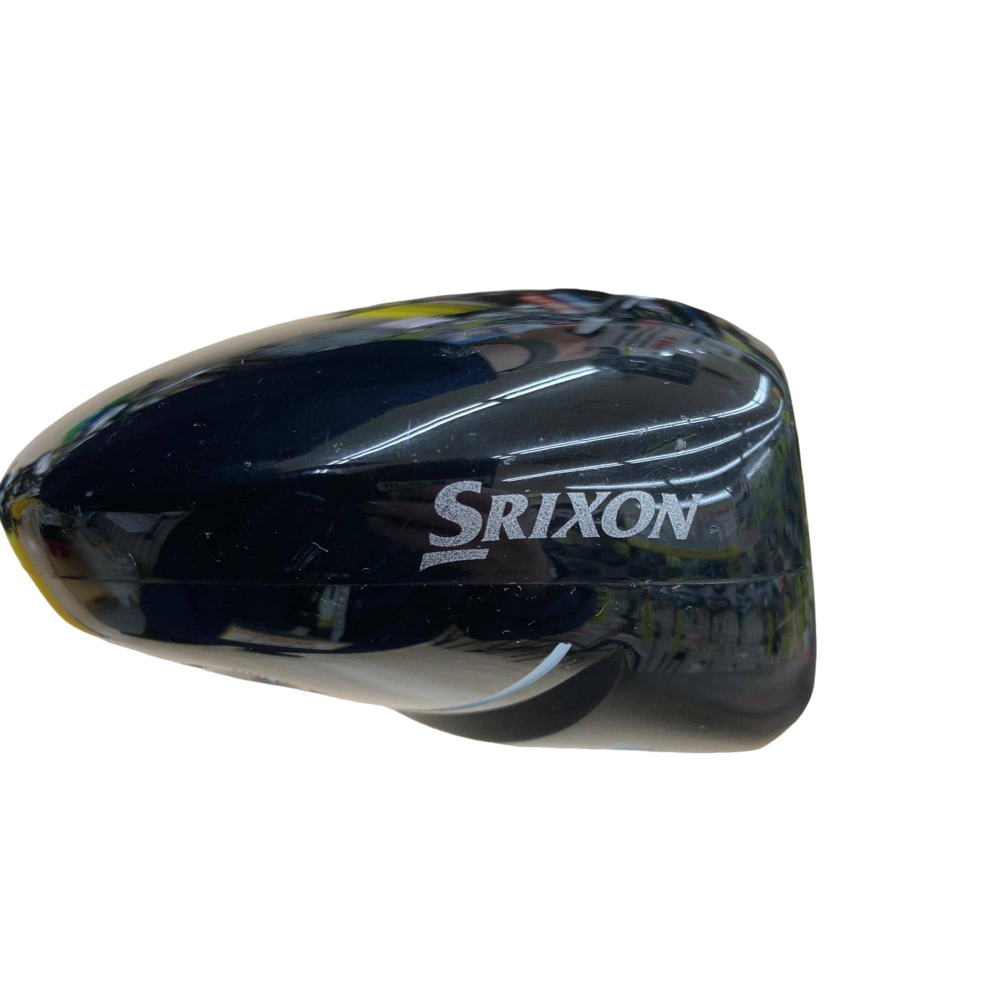 �r�q�h�w�n�m�@�y�V�Q�T�@�k�h�l�h�s�d�c�@�l�n�c�d�k�@�@�X�D�T°