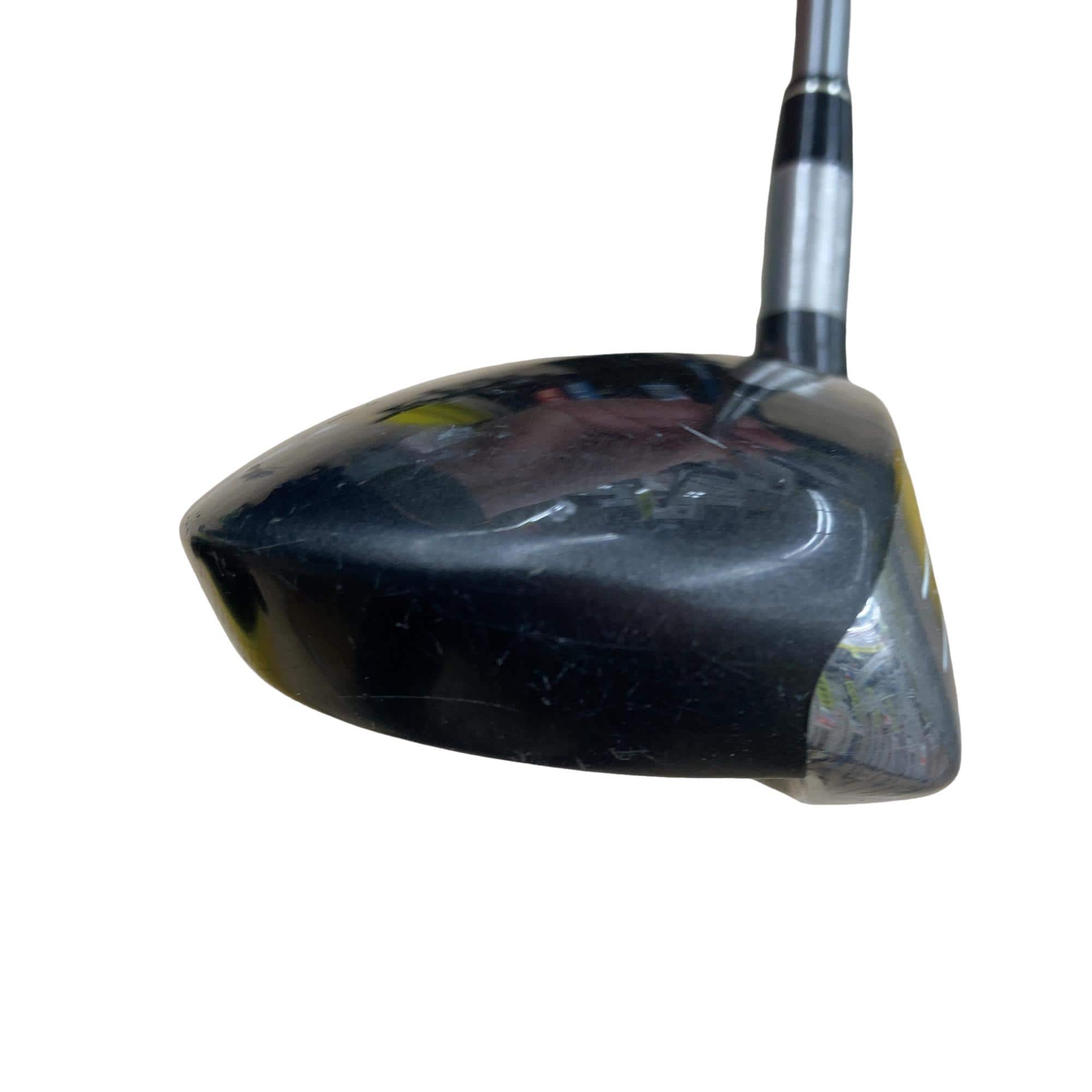 �u�@�r�s�d�d�k�i�Q�O�O�T�j�@�P�W°