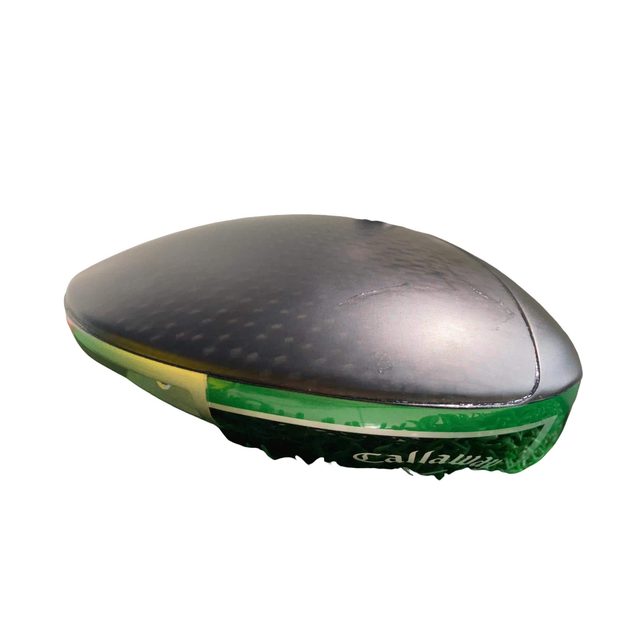 �d�k�x�s�d�@�l�h�m�h�@�c�q�h�u�d�q�@�P�R�D�T°