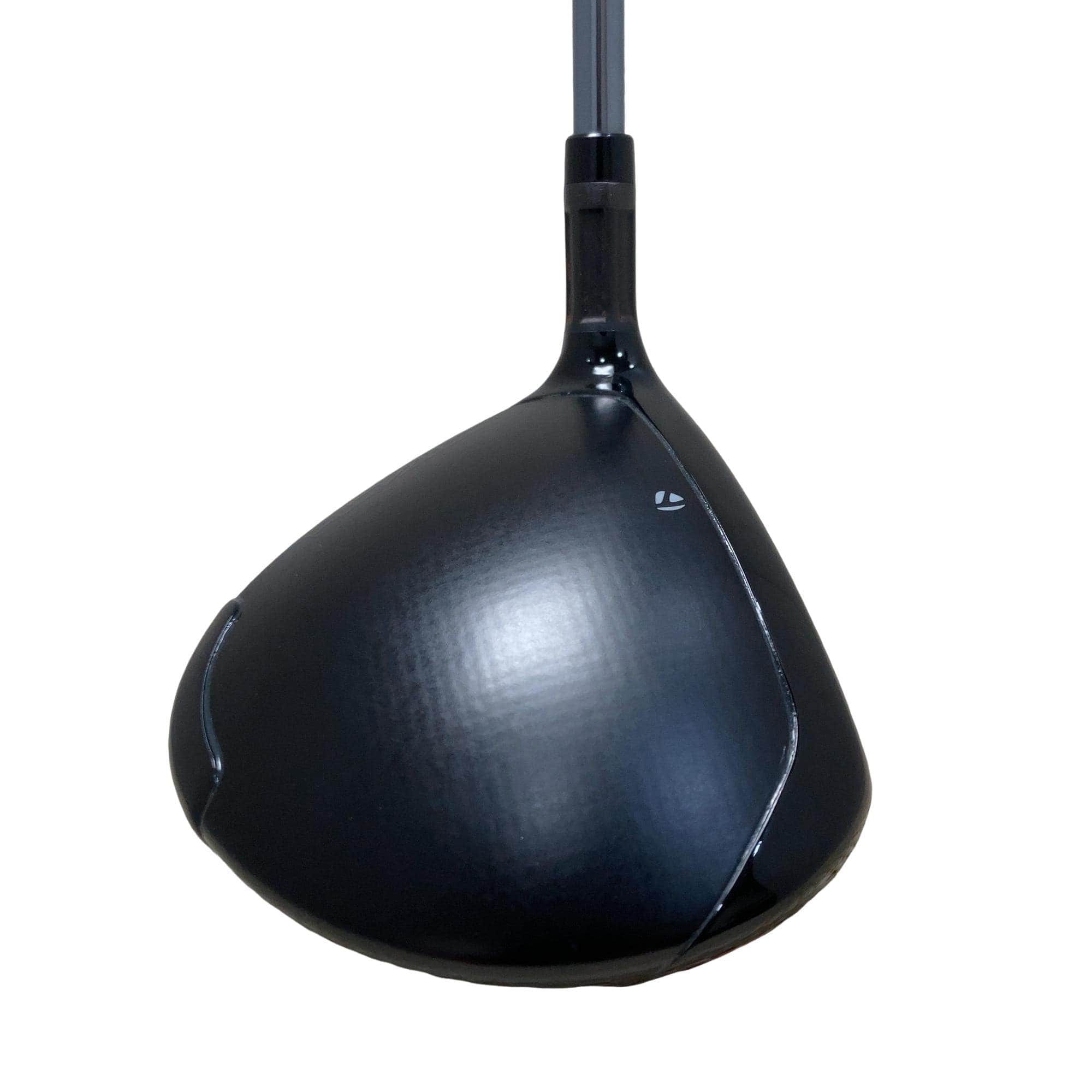 �r�s�d�`�k�s�g�@�R�v