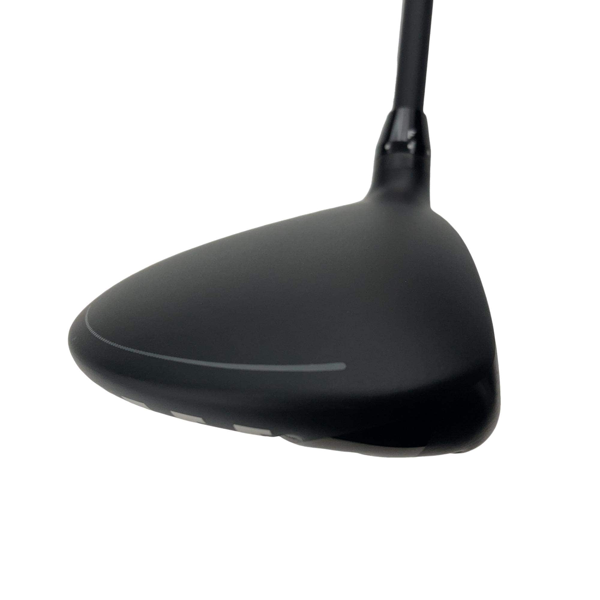 �n�m�n�e�e�@�`�q�l�r�i�Q�O�Q�U�j�@�j�t�q�n�@�T�v