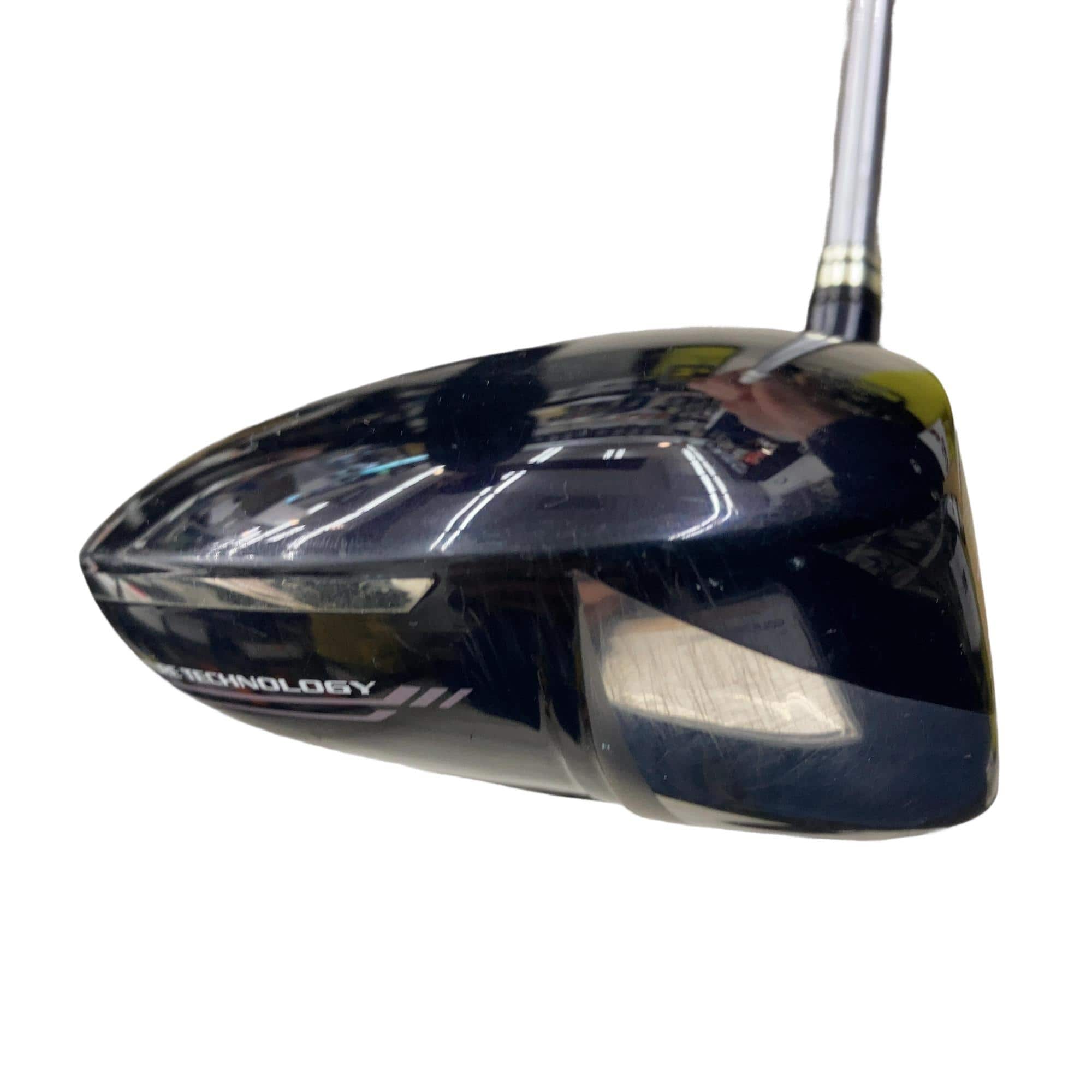 �w�w�h�n�i�Q�O�P�Q�j�@�P�Q�D�T°�i�u���[�j�@���f�B�[�X