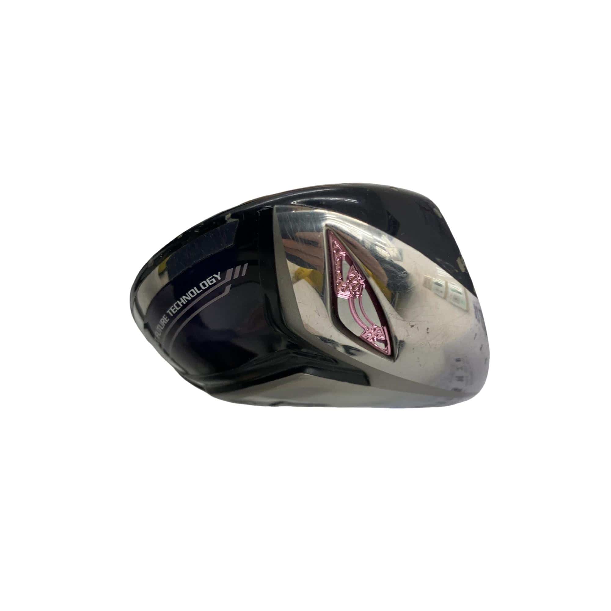 �w�w�h�n�i�Q�O�P�Q�j�@�t�S�@�i�u���[�j�@���f�B�[�X