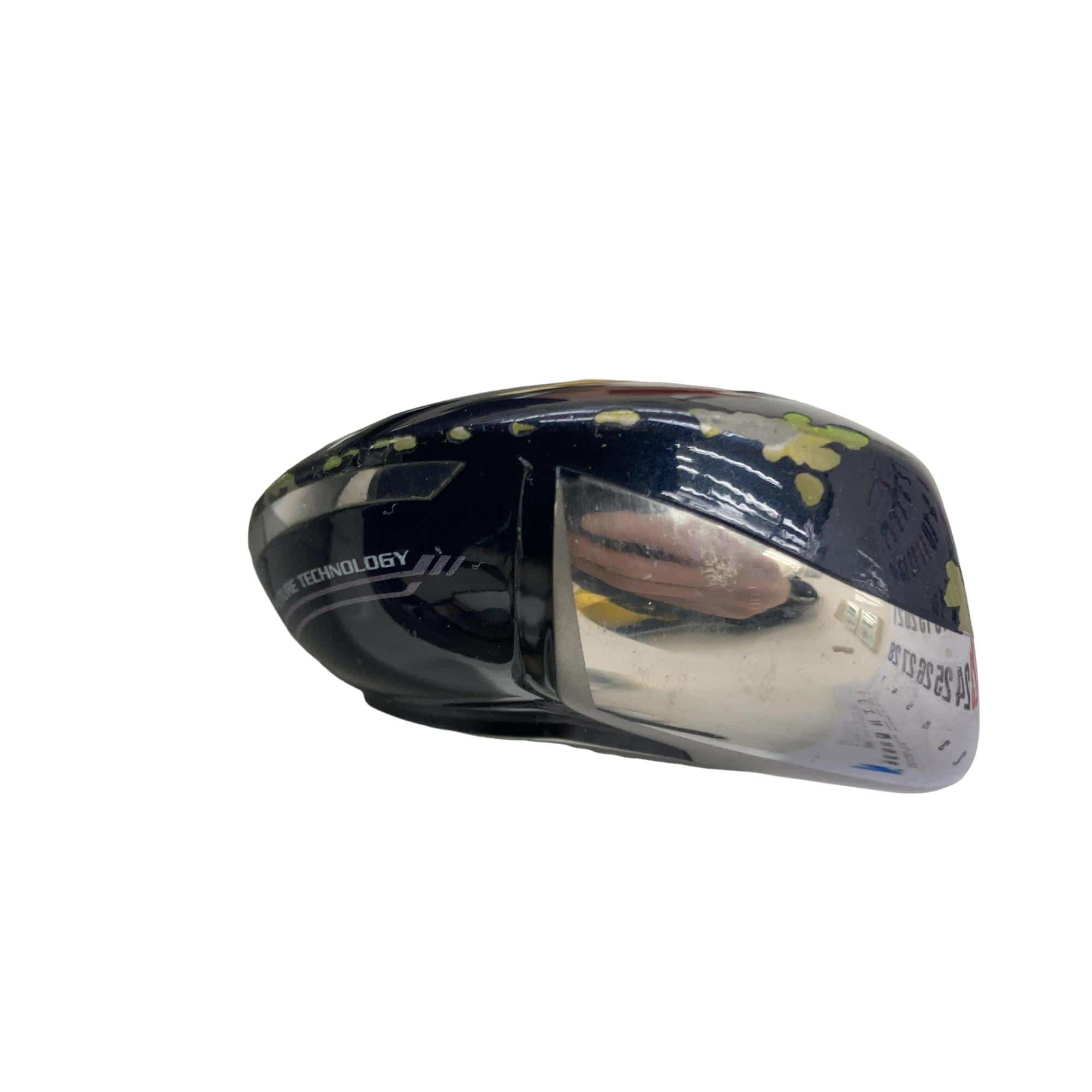 �w�w�h�n�i�Q�O�P�Q�j�@�T�v�@�i�u���[�j�@���f�B�[�X