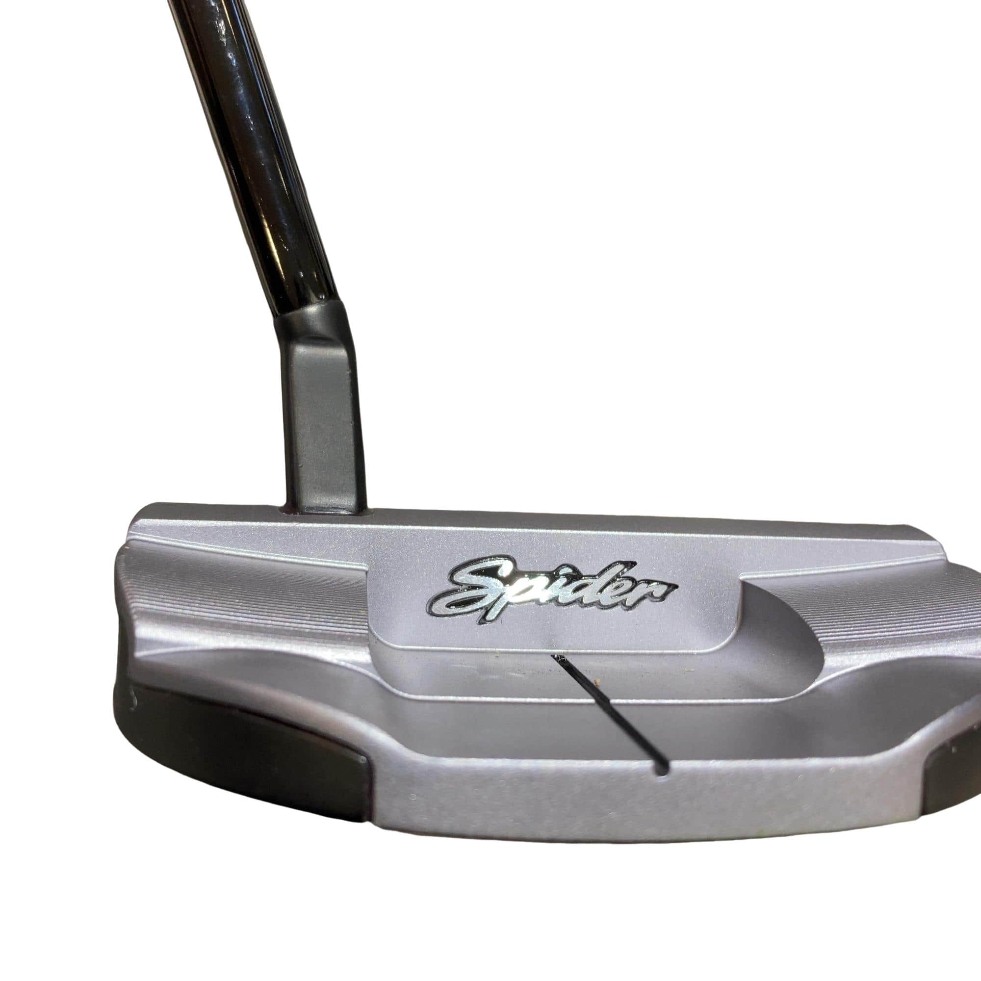 �r�����������@�f�s�@�m�n�s�b�g�a�`�b�j�@�X���[���X�����g�@�R�R�C���`