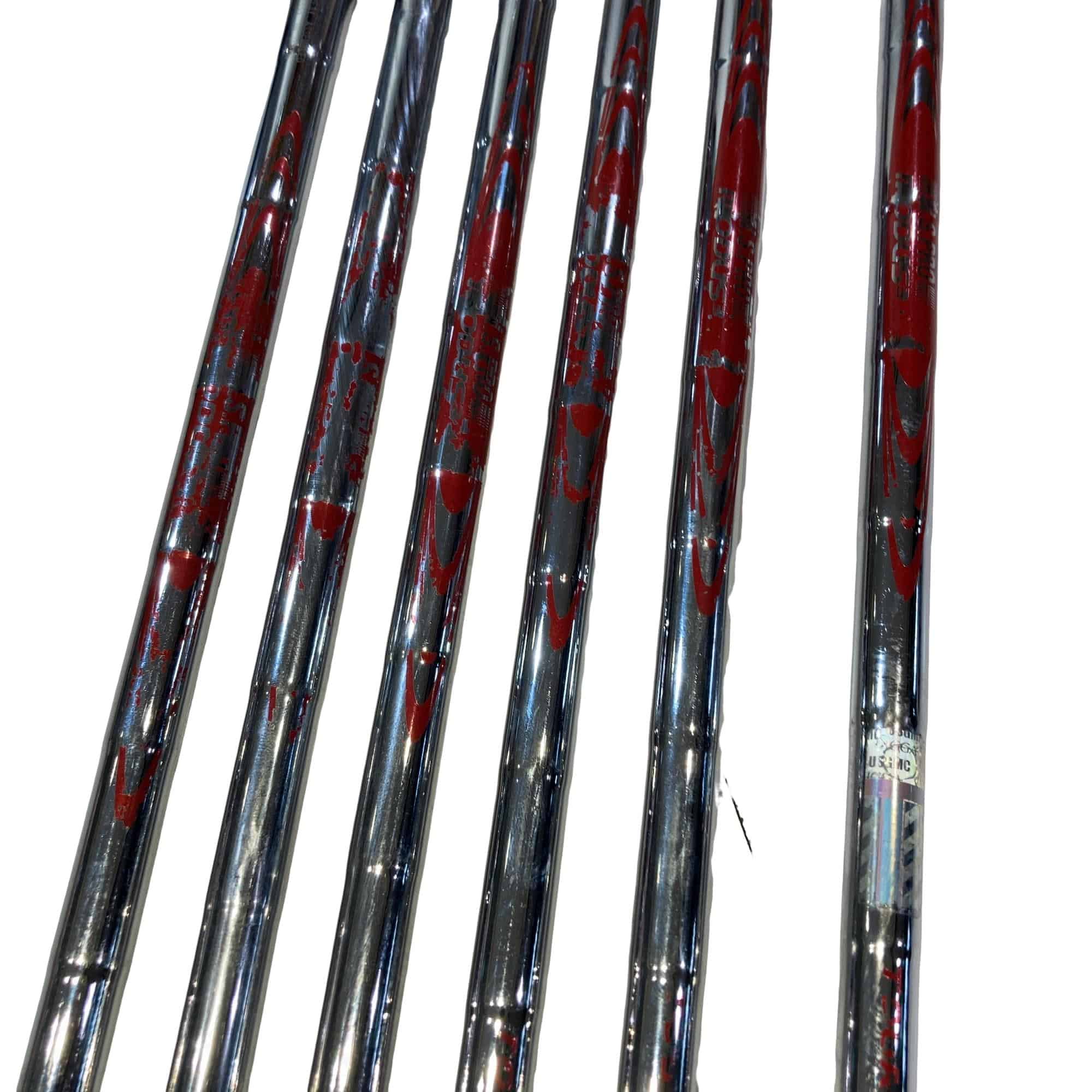 �l�����������@�o�����@�Q�Q�R�@�U�r�i���{���F�U�{�Z�b�g�j