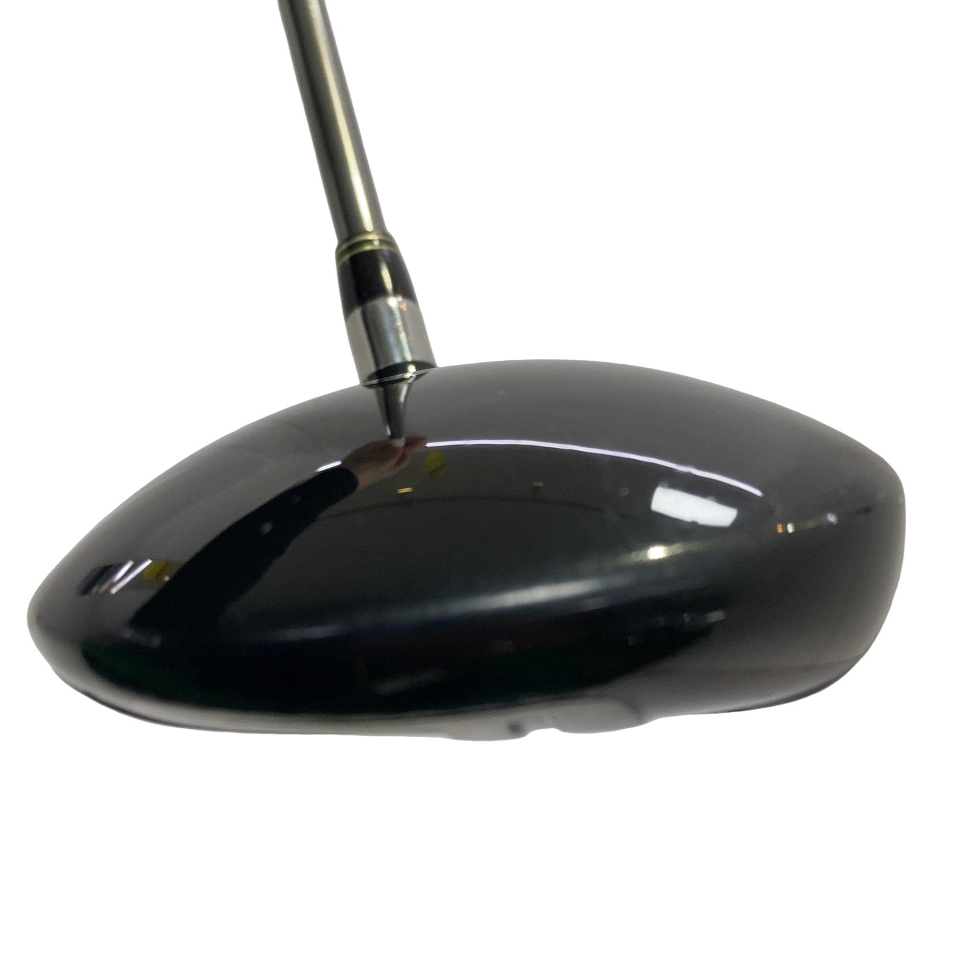 �s�n�t�q�r�s�`�f�d�@�w�|�c�q�h�u�d�@�V�O�P�@�R�v