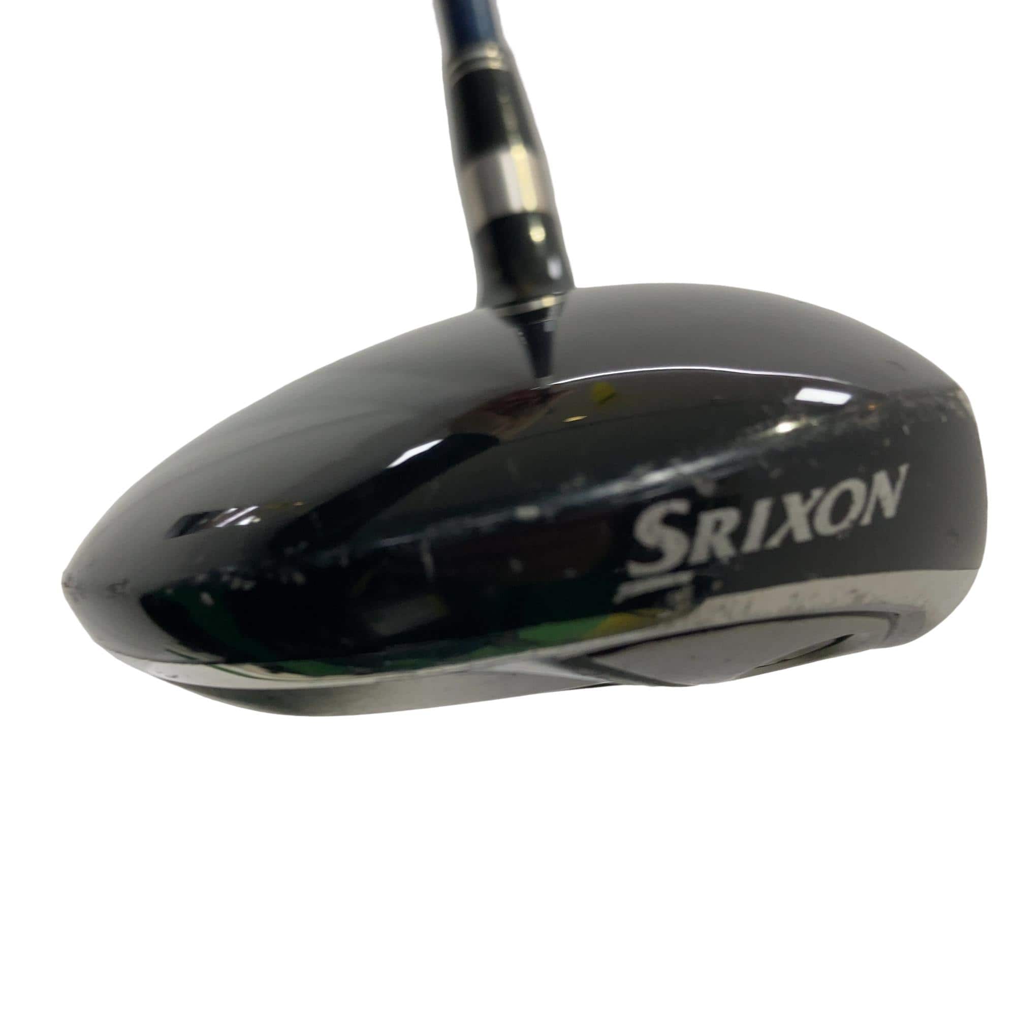 �r�q�h�w�n�m�@�y�|�s�w�i�Q�O�P�P�j�@�V�v