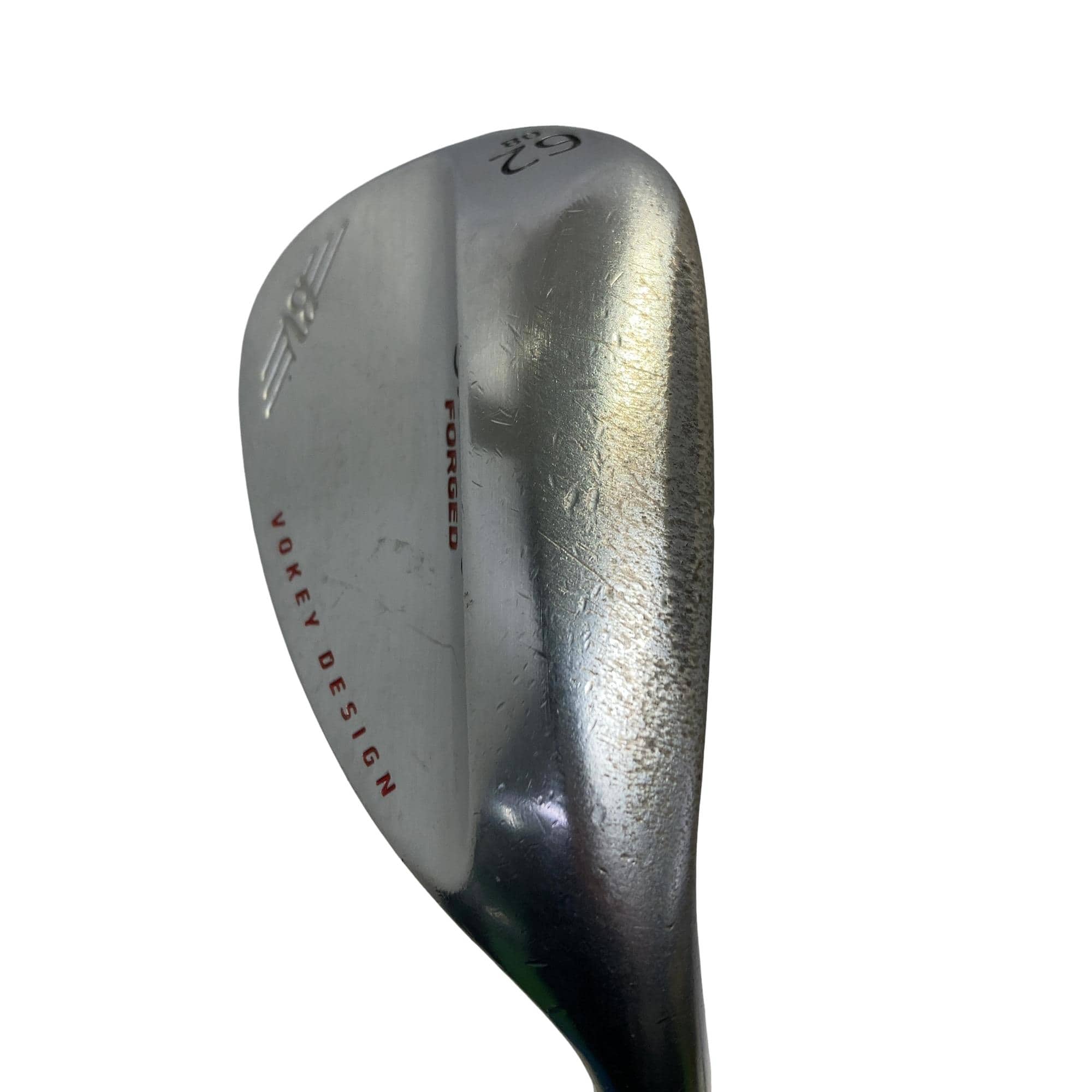 �u�n�j�d�x�@�e�n�q�f�d�c�@�U�Q°�^�O�W°