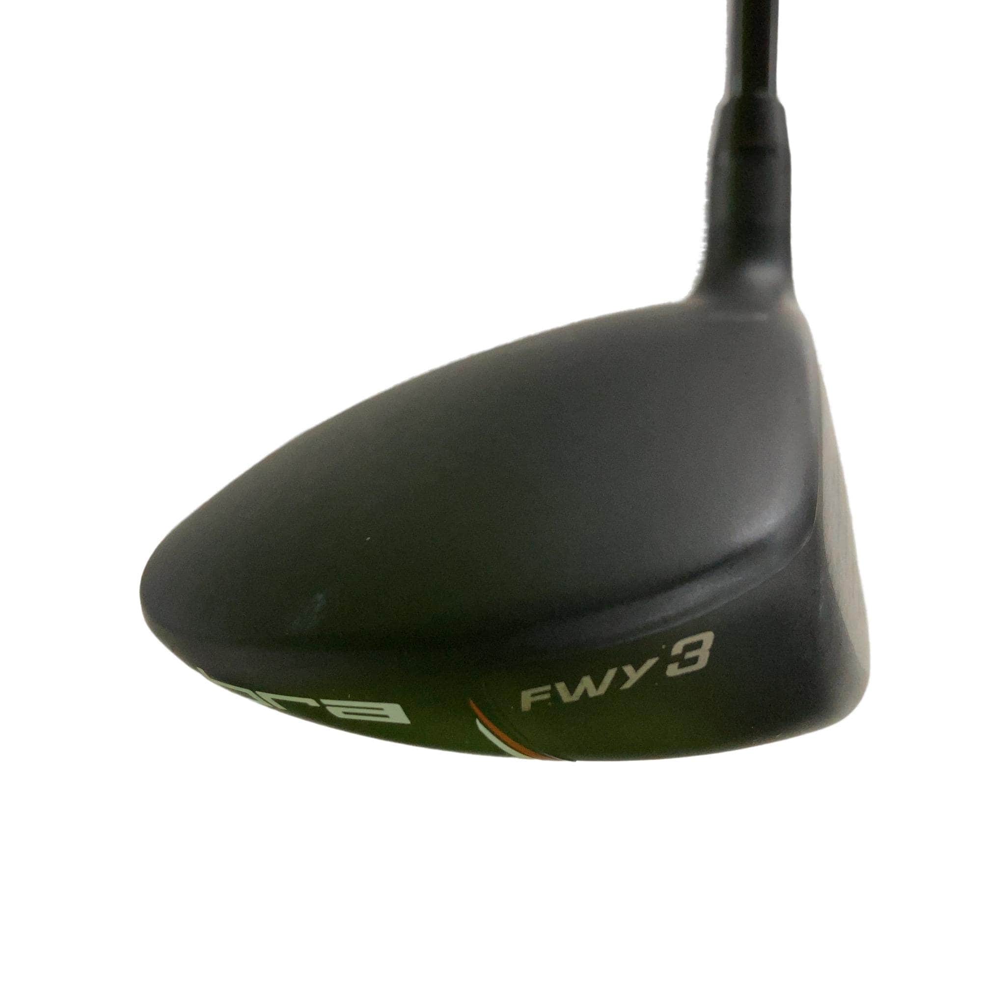 �j�h�m�f�@�k�s�c���@�k�r�@�R�v�i�u���b�N�j