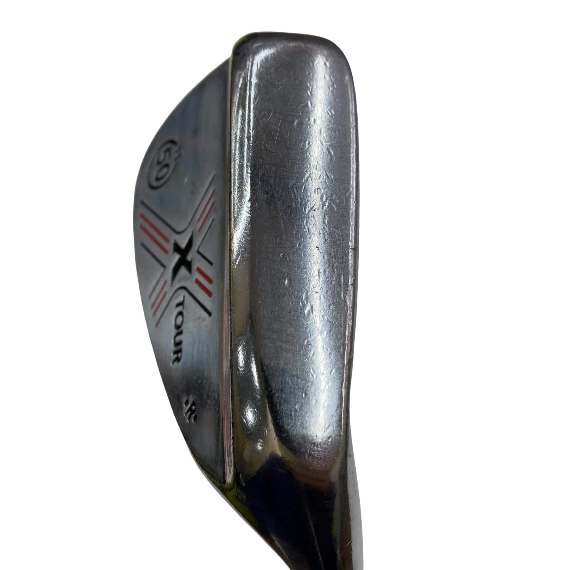 �w�@�s�n�t�q�@�b�����������@�T�O�|�P�P