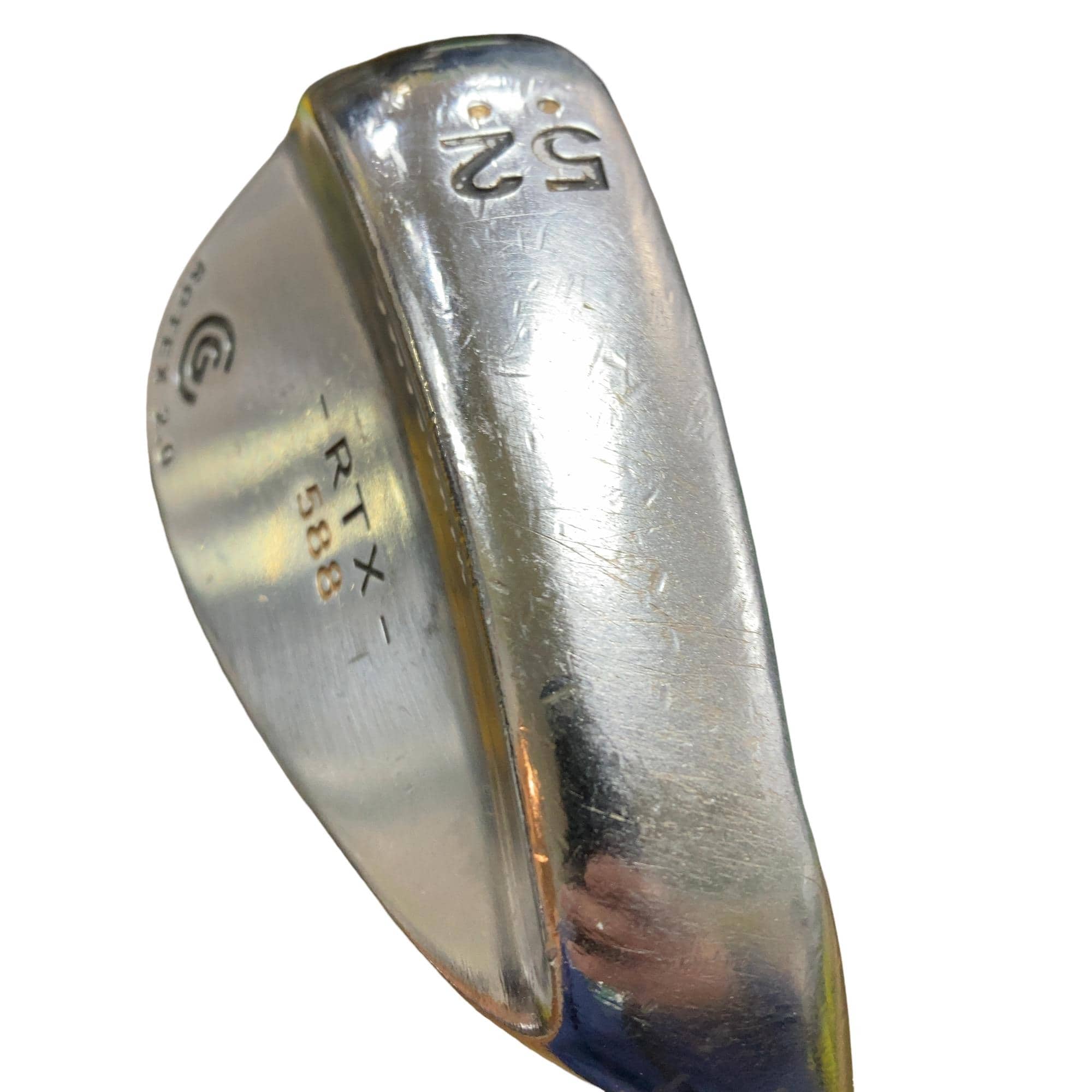 �b�����������������@�T�W�W�@�q�s�w�@�Q�D�O�@�c�A�[�T�e���@�T�Q°�^�P�O°