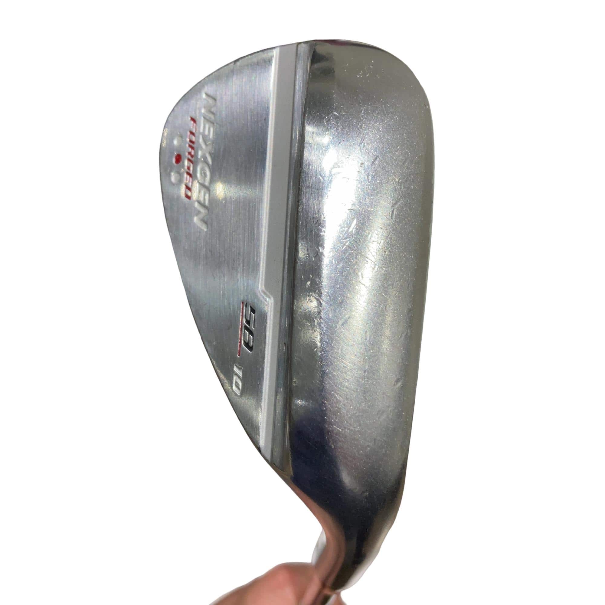 �m�d�w�f�d�m�@�e�n�q�f�d�c�@�v�d�c�f�d�@�T�W°�^�P�O°