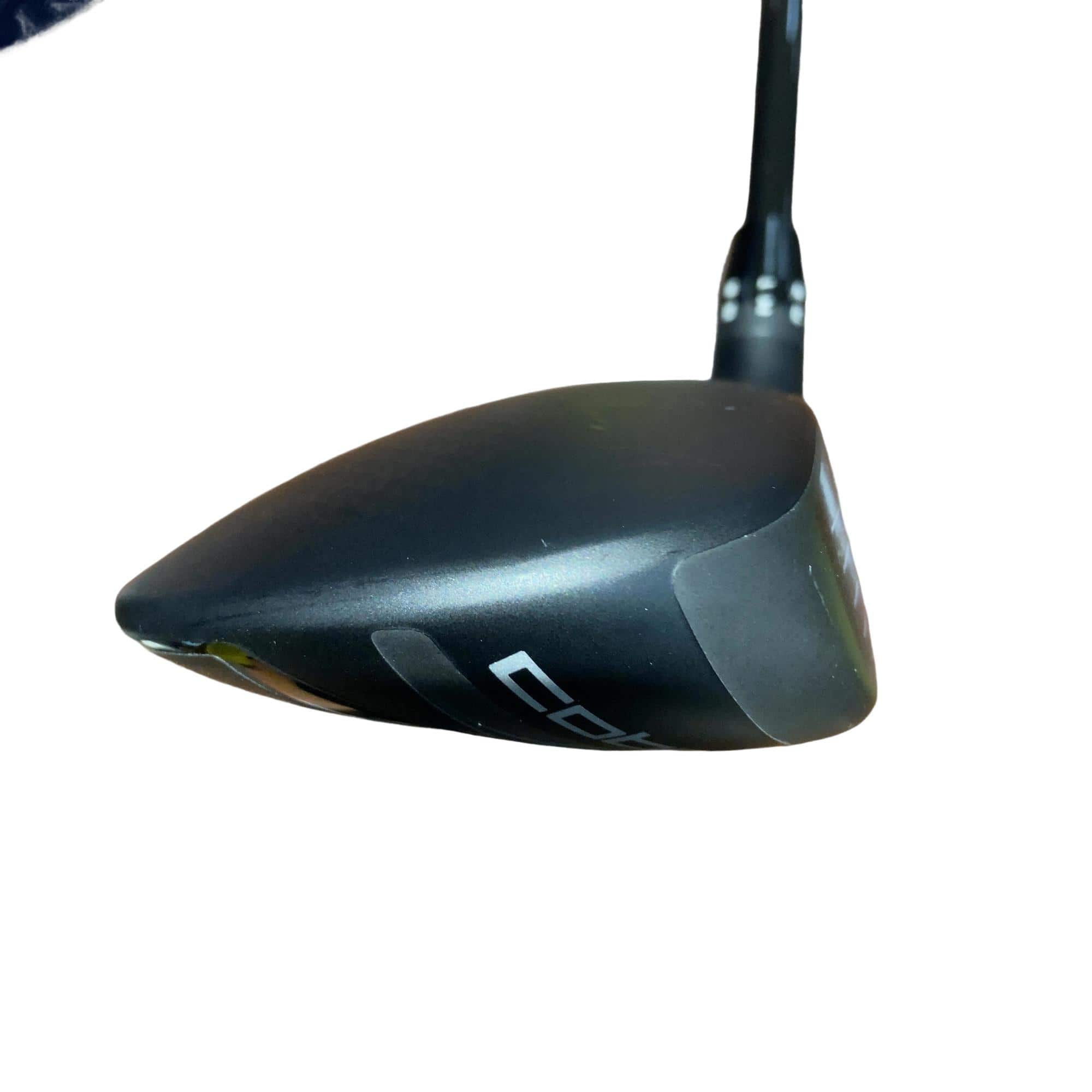 �����������@�c�r�|�`�c�`�o�s�@�w�@�R�v