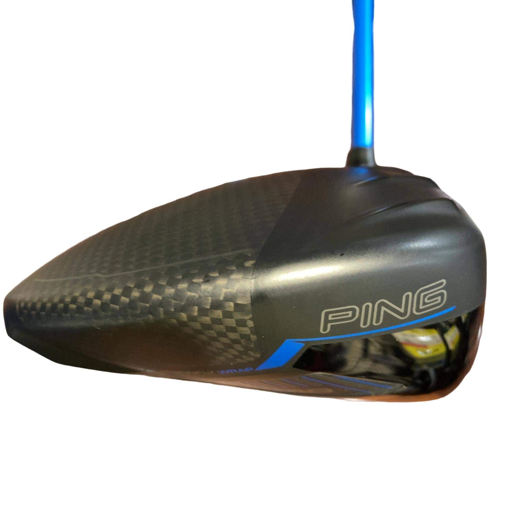 �f�S�S�O�@�l�`�w�@�@�X°