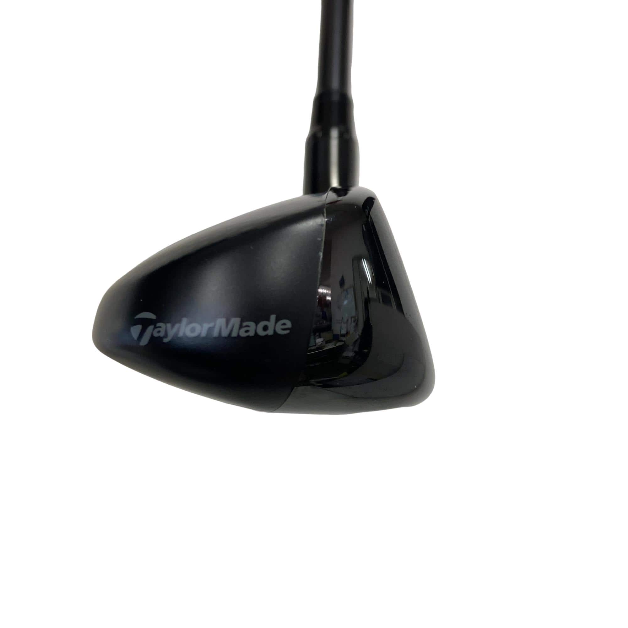 �r�s�d�`�k�s�g�@�o�k�t�r�{�@�t�S